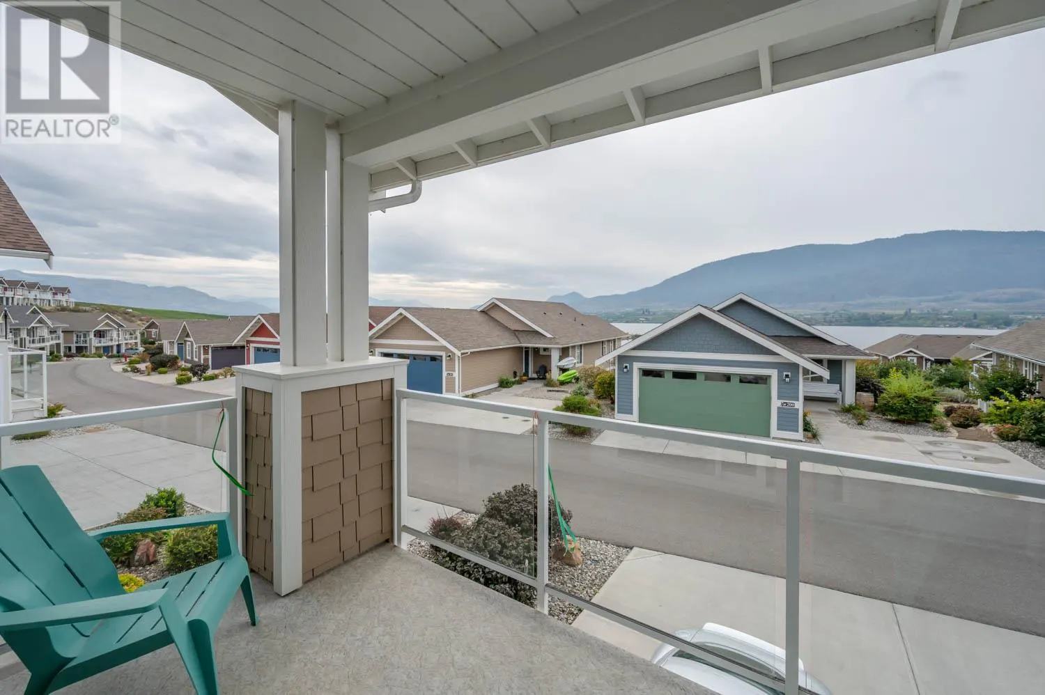 2450 Radio Tower Road Unit# 199