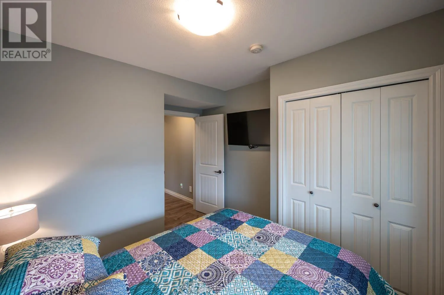 2450 Radio Tower Road Unit# 199