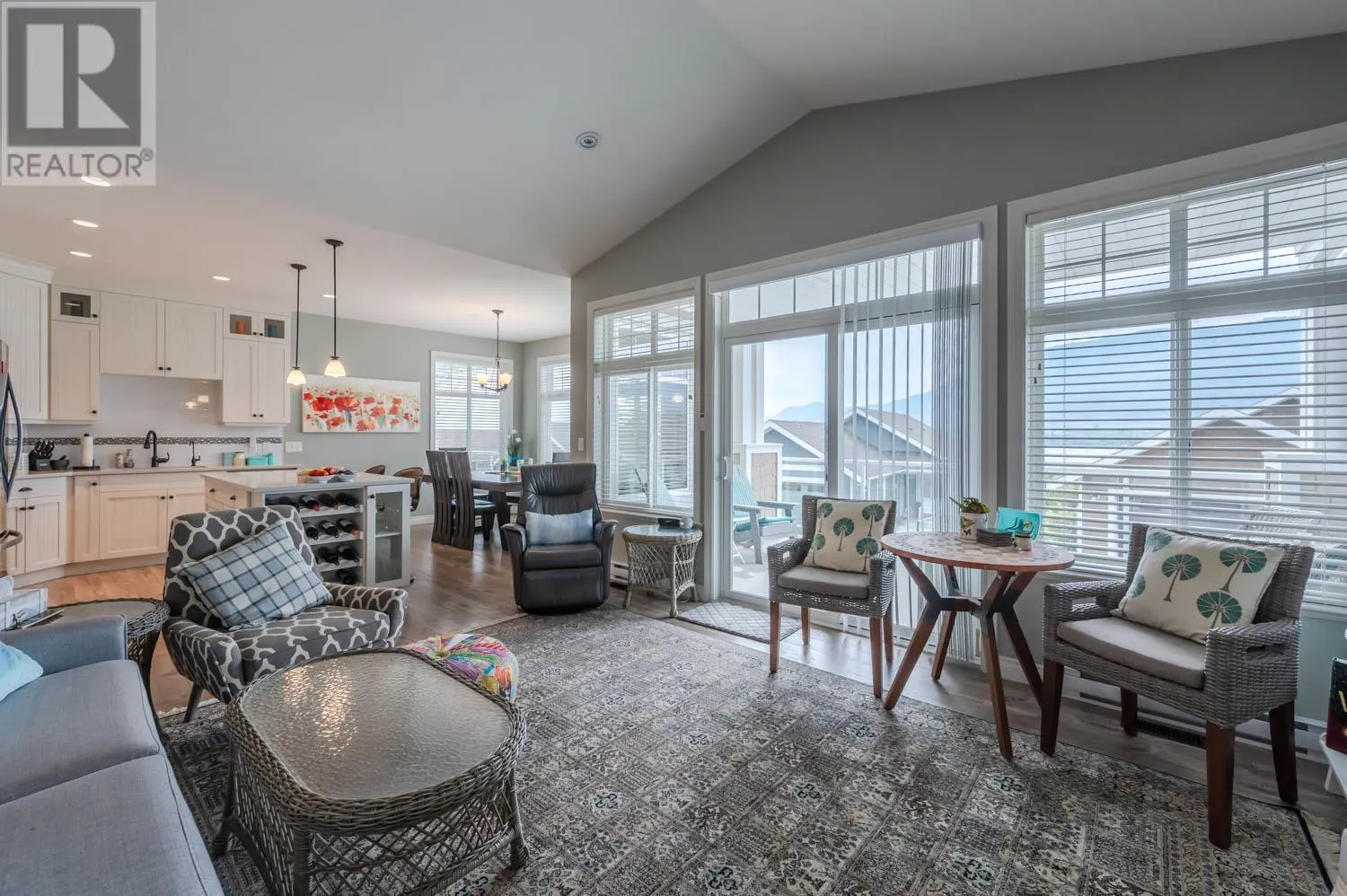 2450 Radio Tower Road Unit# 199