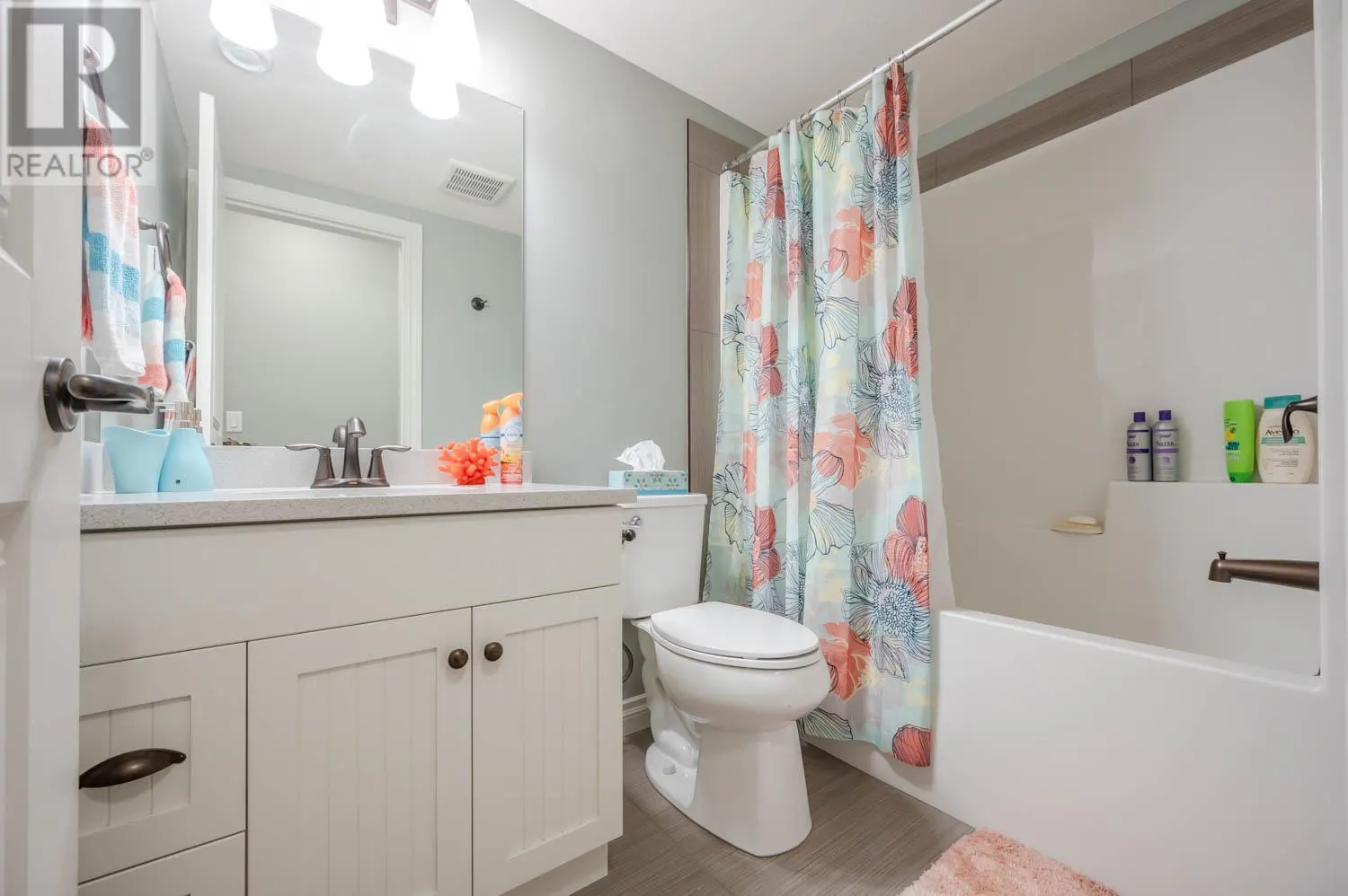 2450 Radio Tower Road Unit# 199