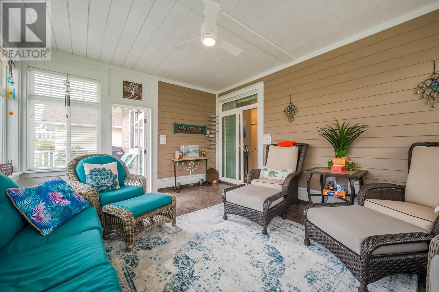 2450 Radio Tower Road Unit# 199