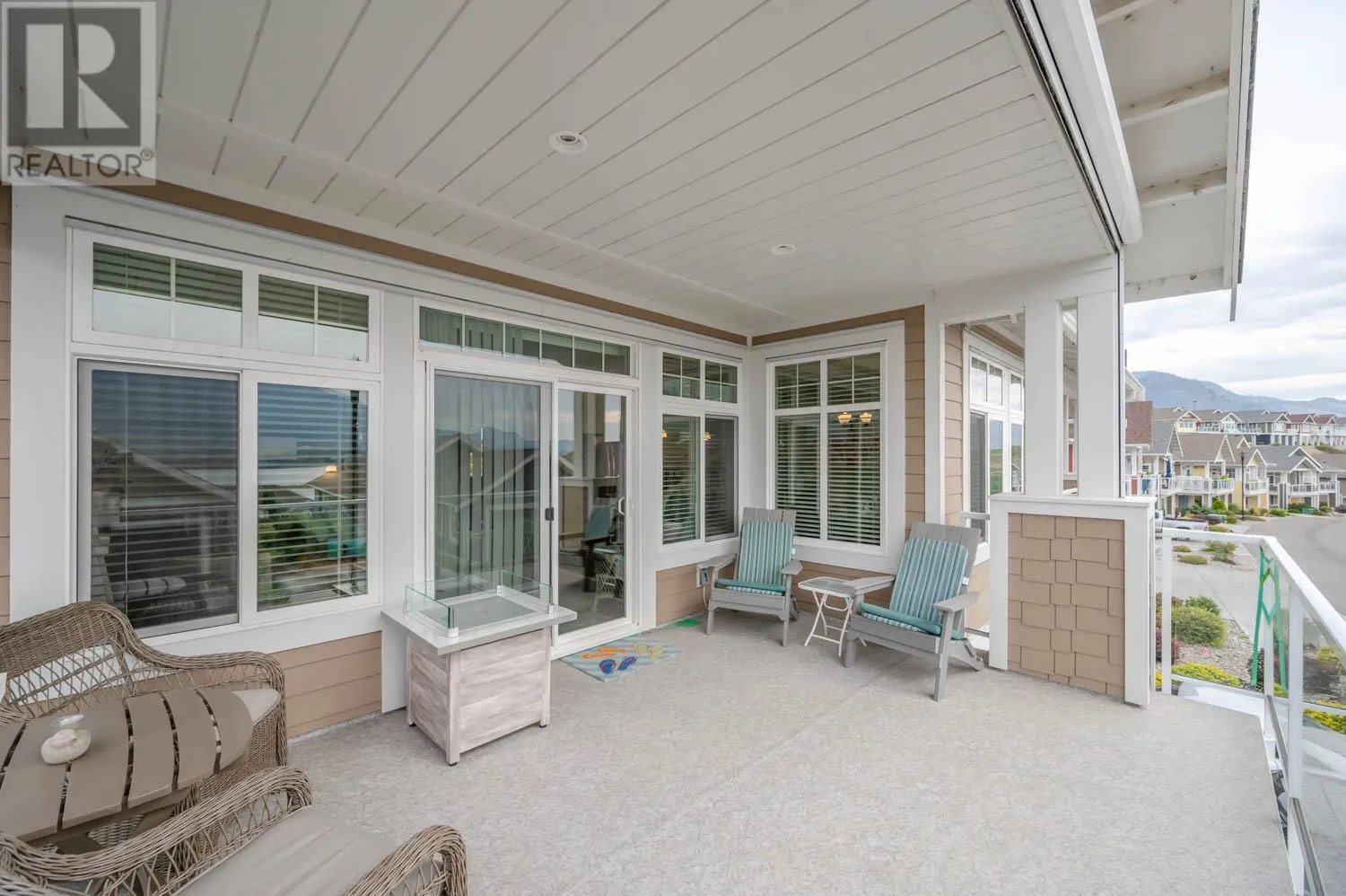 2450 Radio Tower Road Unit# 199