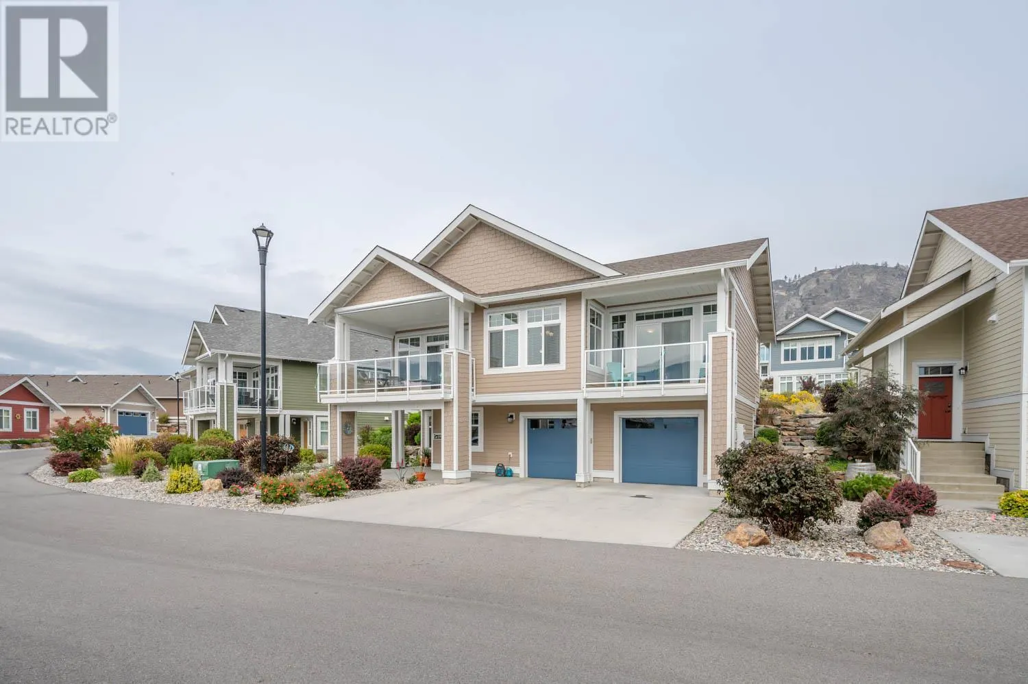 2450 Radio Tower Road Unit# 199