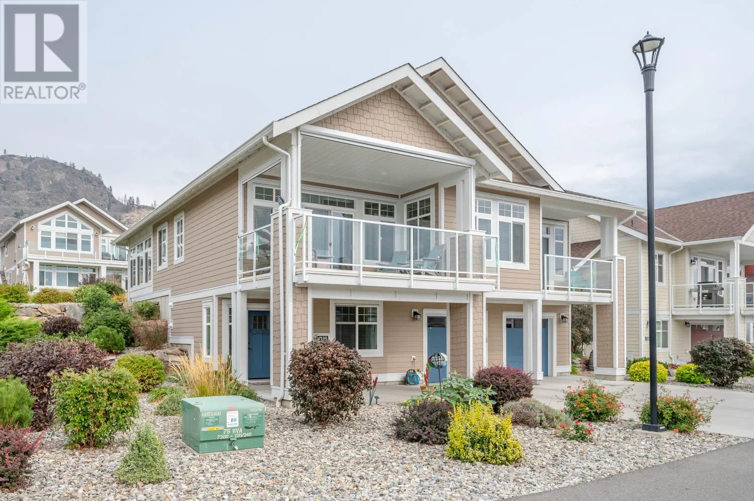 2450 Radio Tower Road Unit# 199