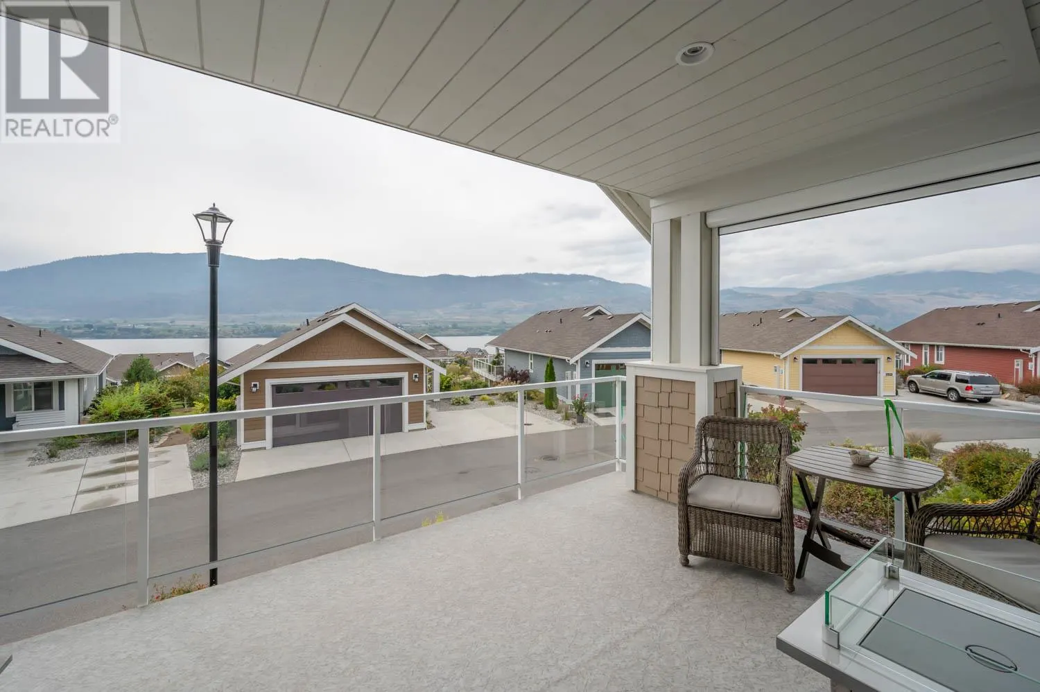 2450 Radio Tower Road Unit# 199