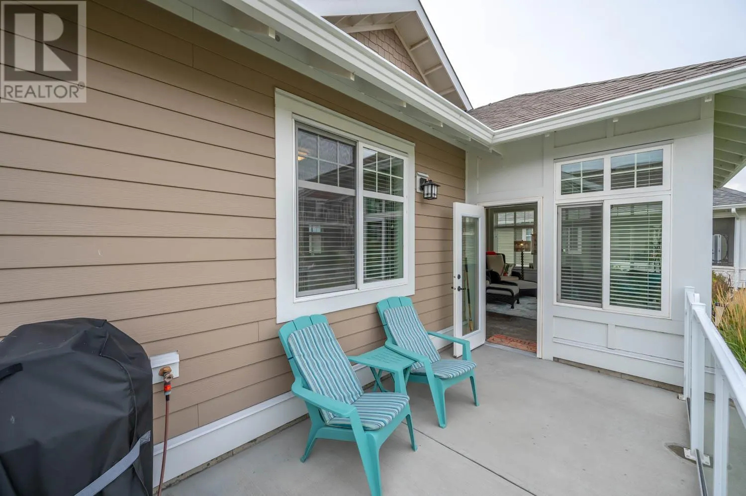 2450 Radio Tower Road Unit# 199