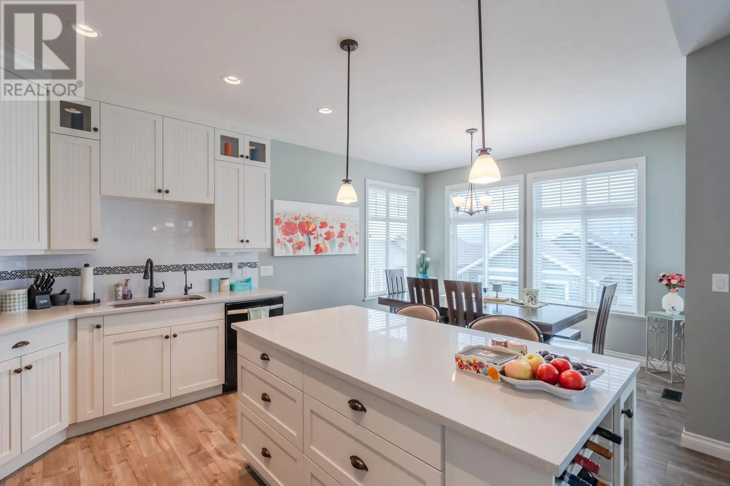 2450 Radio Tower Road Unit# 199
