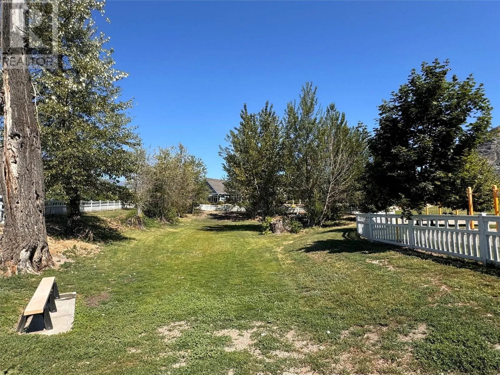 2450 Radio Tower Road Unit# 199