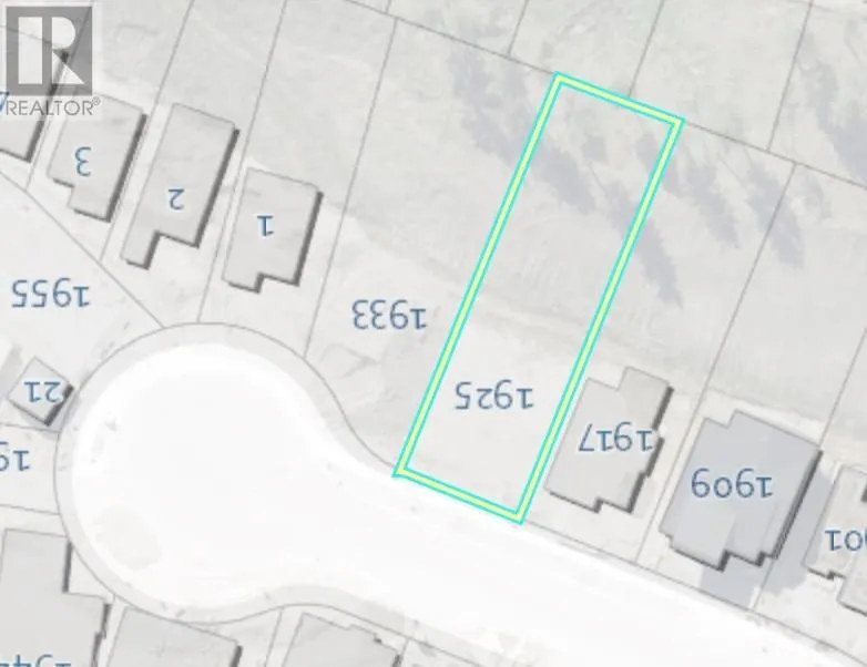 1925 Northern Flicker Court Lot# Lot 12