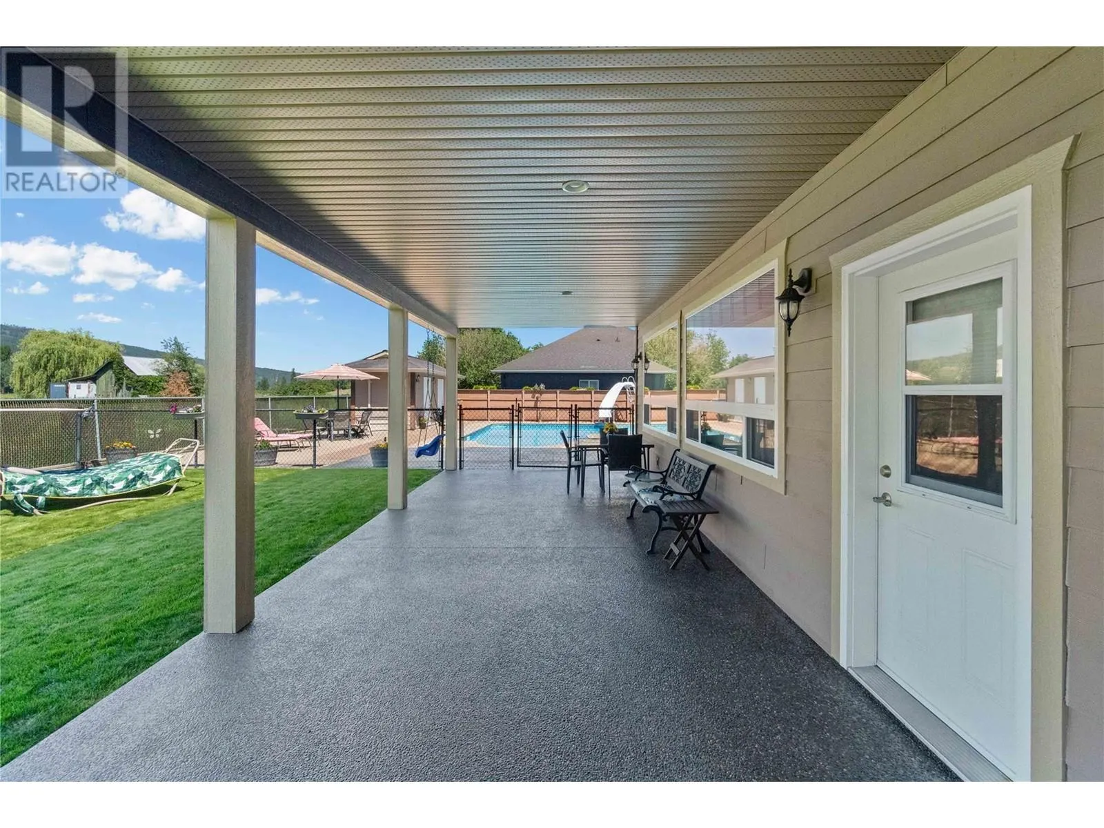 2108 Waterwheel Street