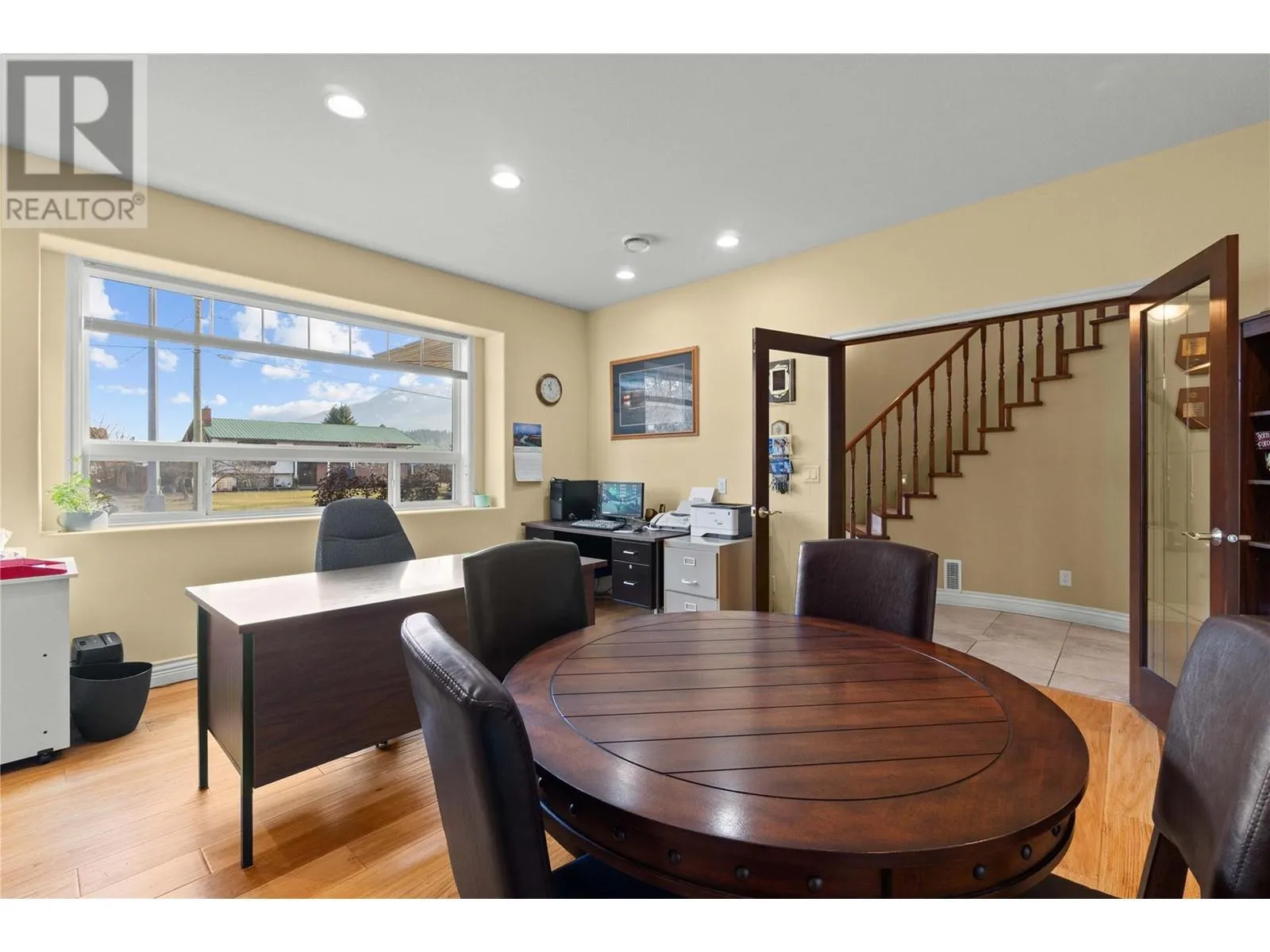2108 Waterwheel Street