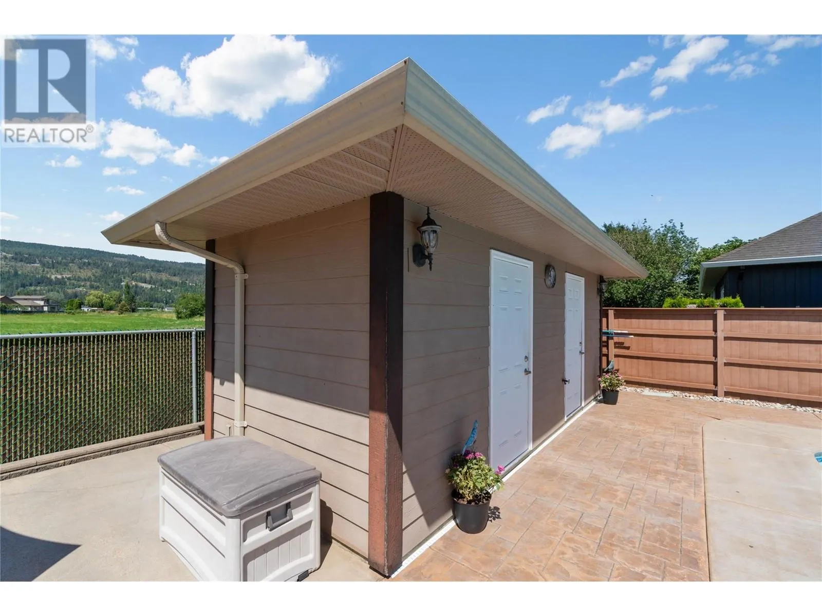 2108 Waterwheel Street