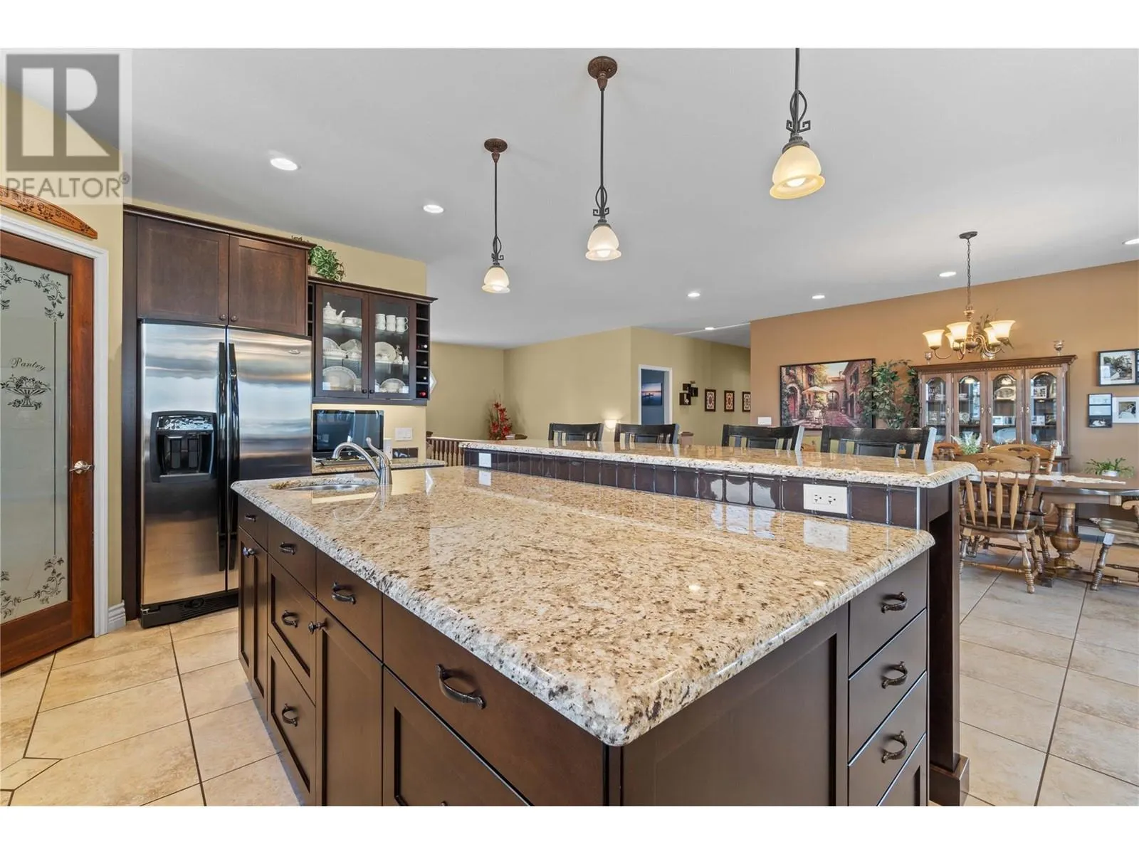 2108 Waterwheel Street