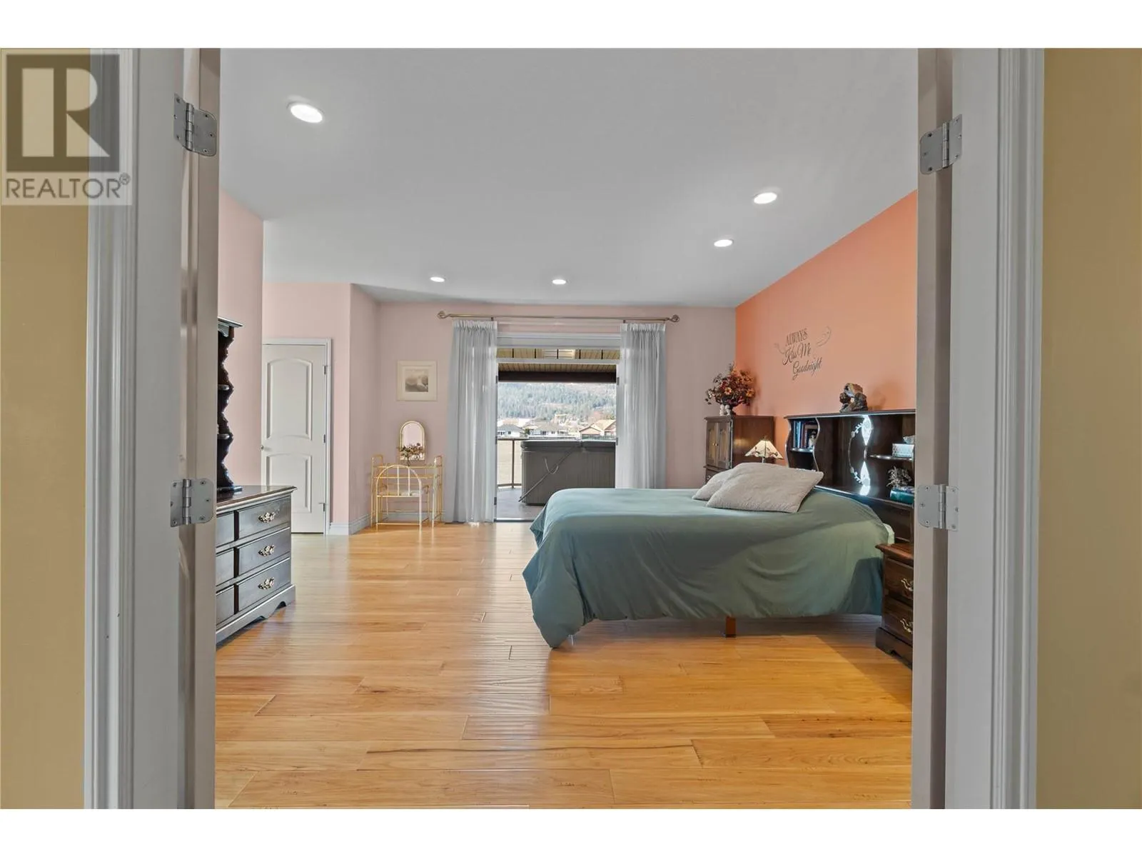 2108 Waterwheel Street