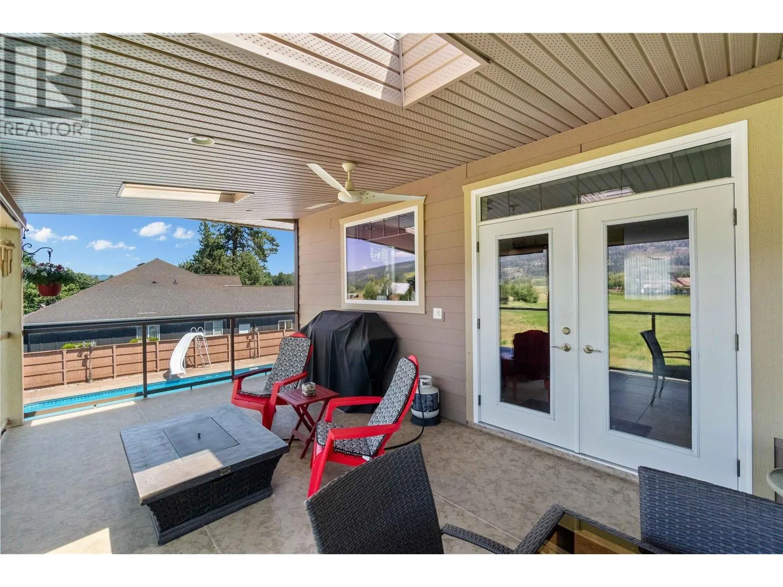 2108 Waterwheel Street