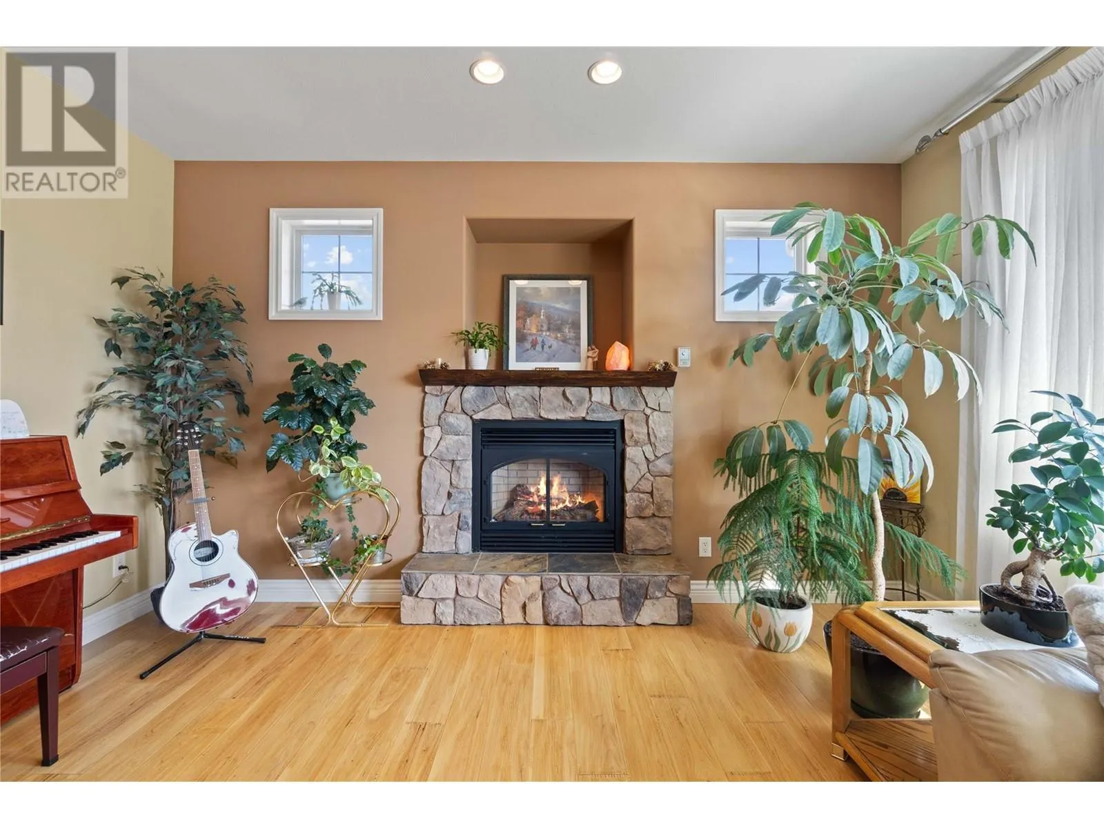 2108 Waterwheel Street