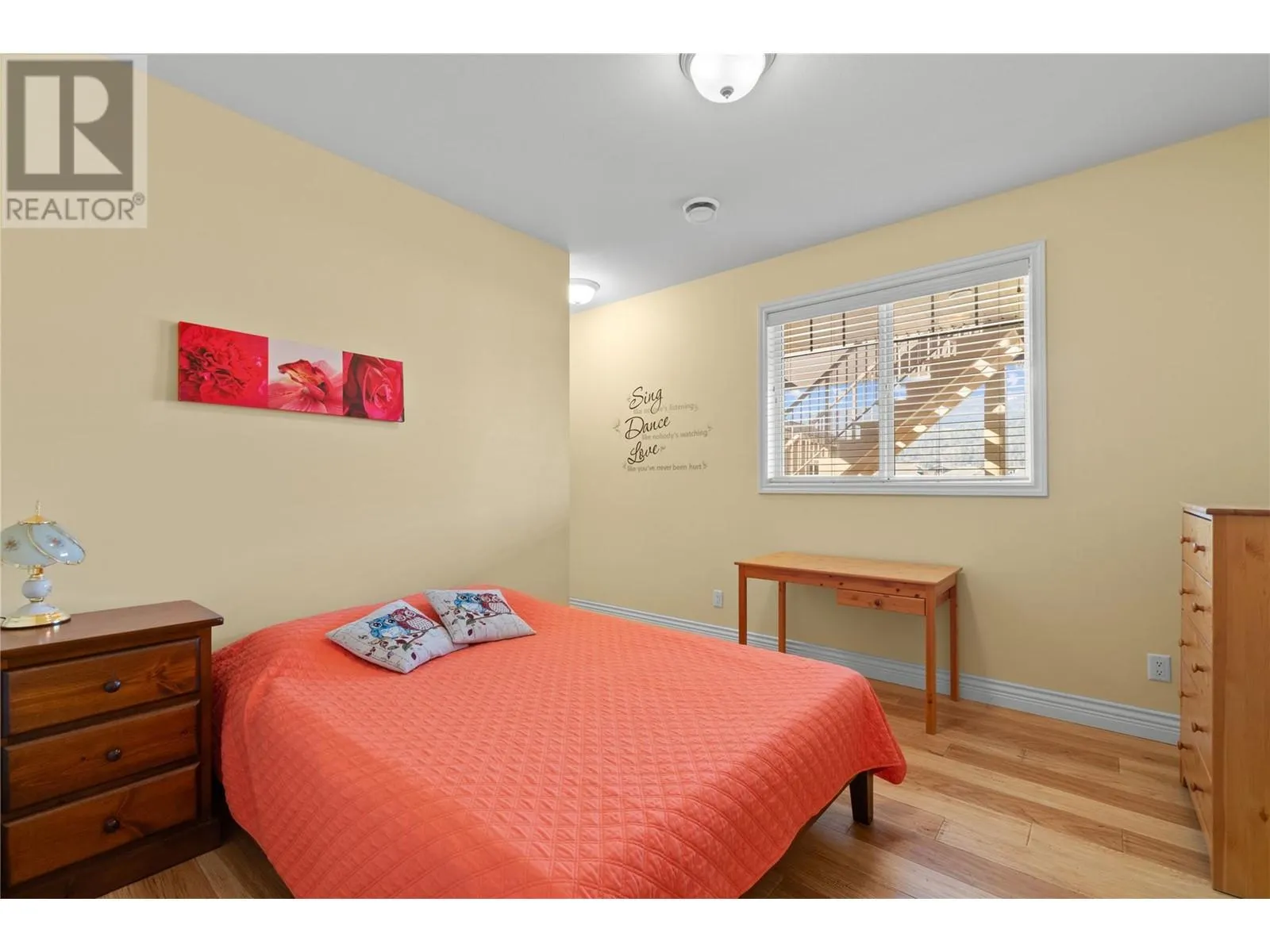 2108 Waterwheel Street