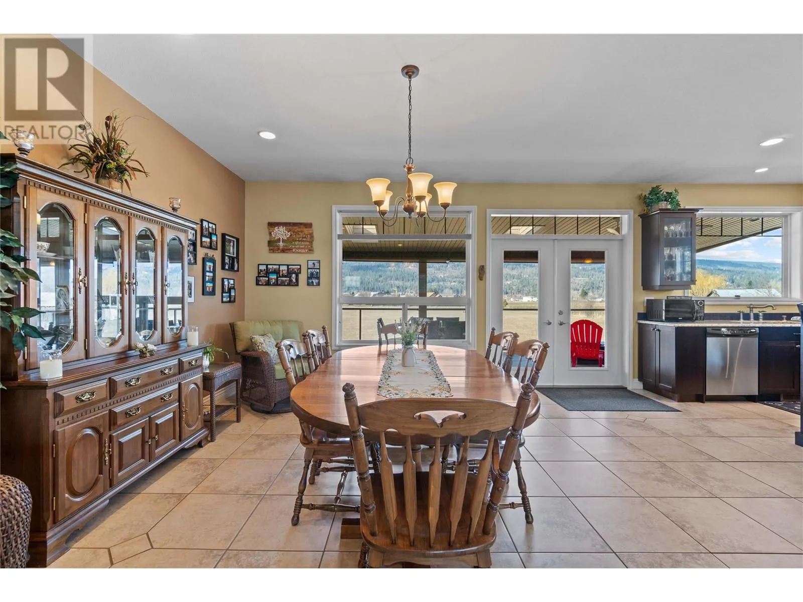 2108 Waterwheel Street