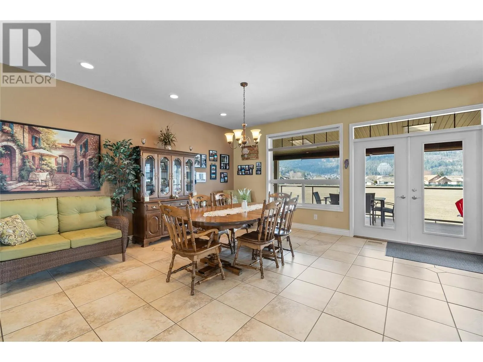 2108 Waterwheel Street