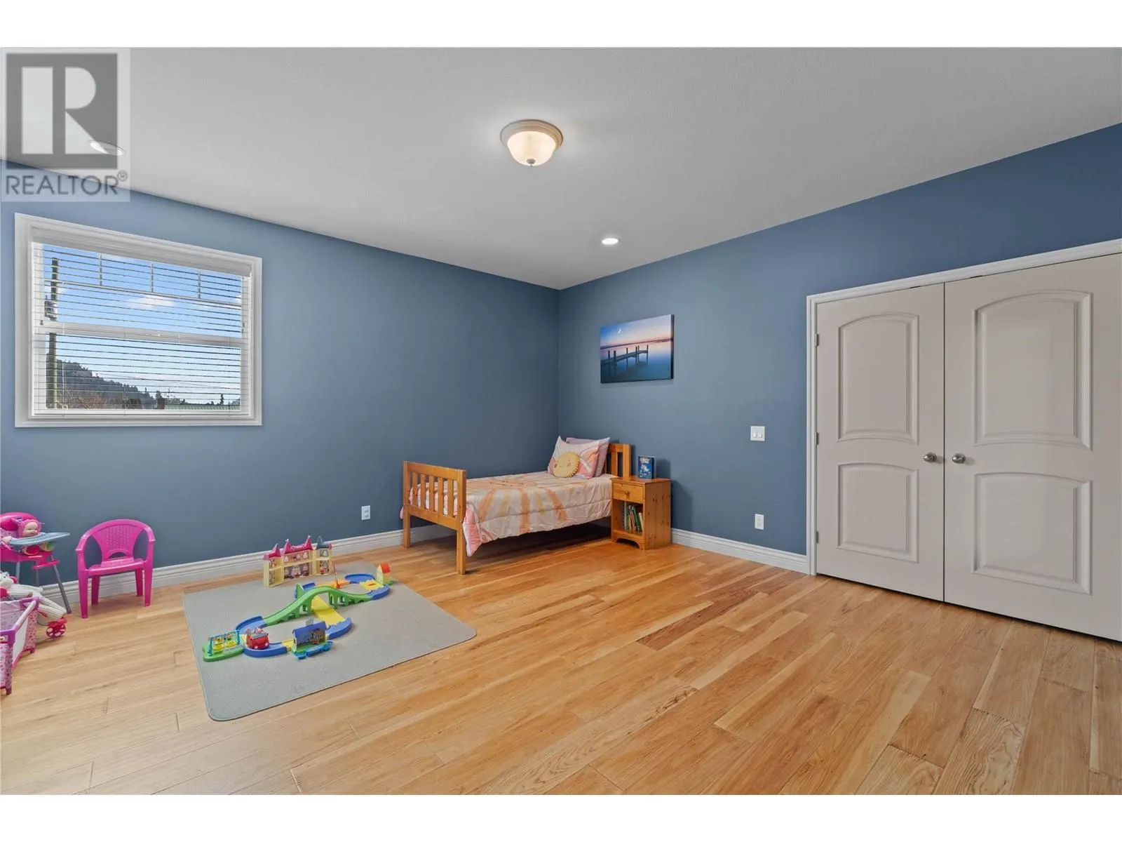 2108 Waterwheel Street