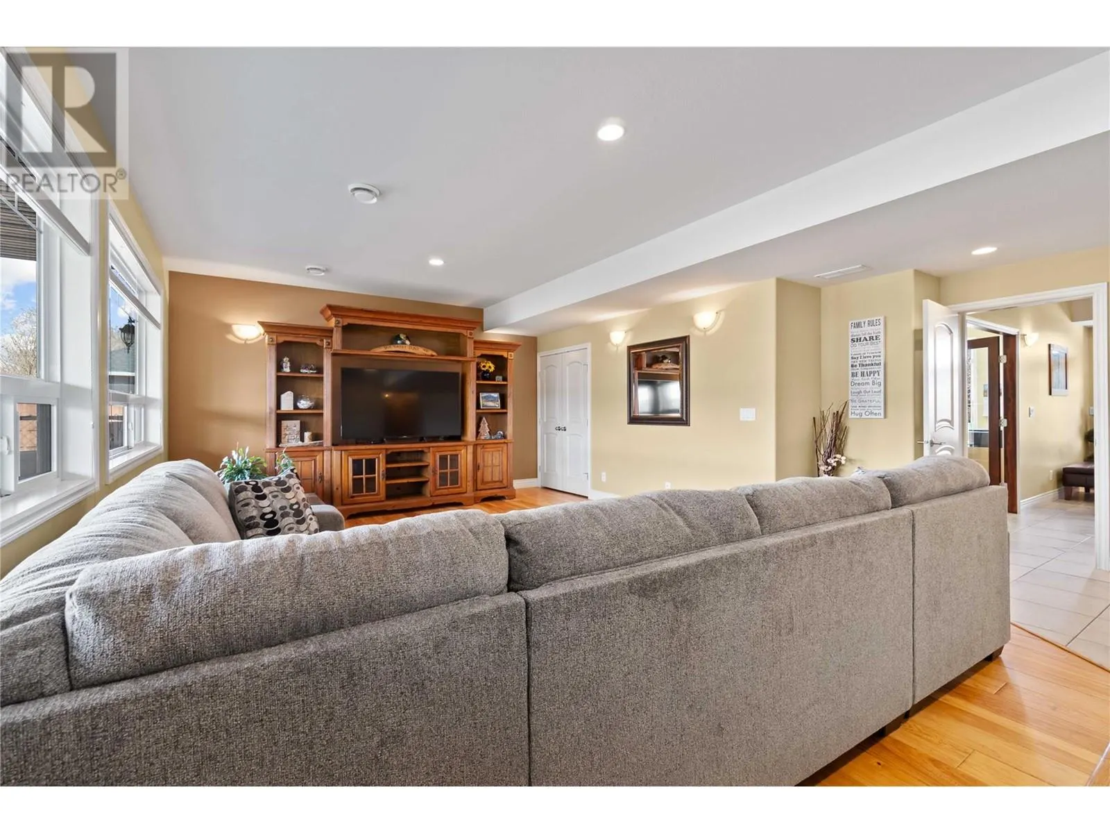 2108 Waterwheel Street