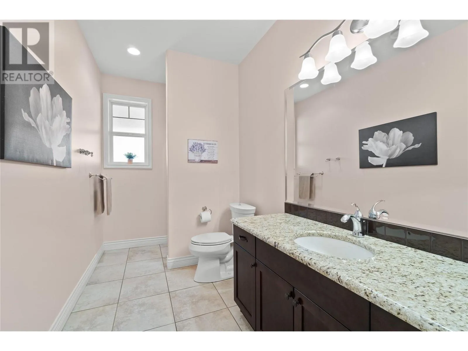 2108 Waterwheel Street