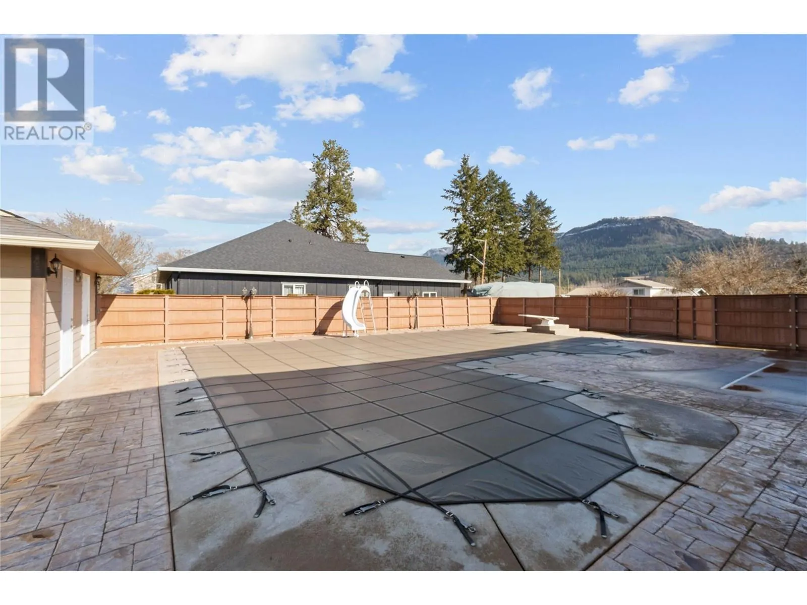2108 Waterwheel Street