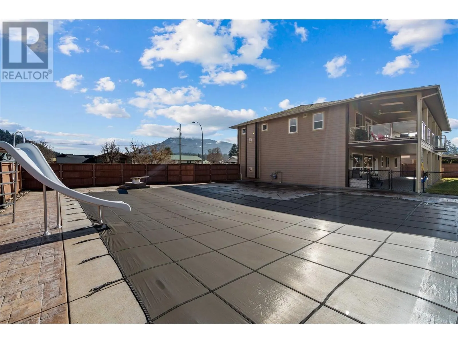 2108 Waterwheel Street