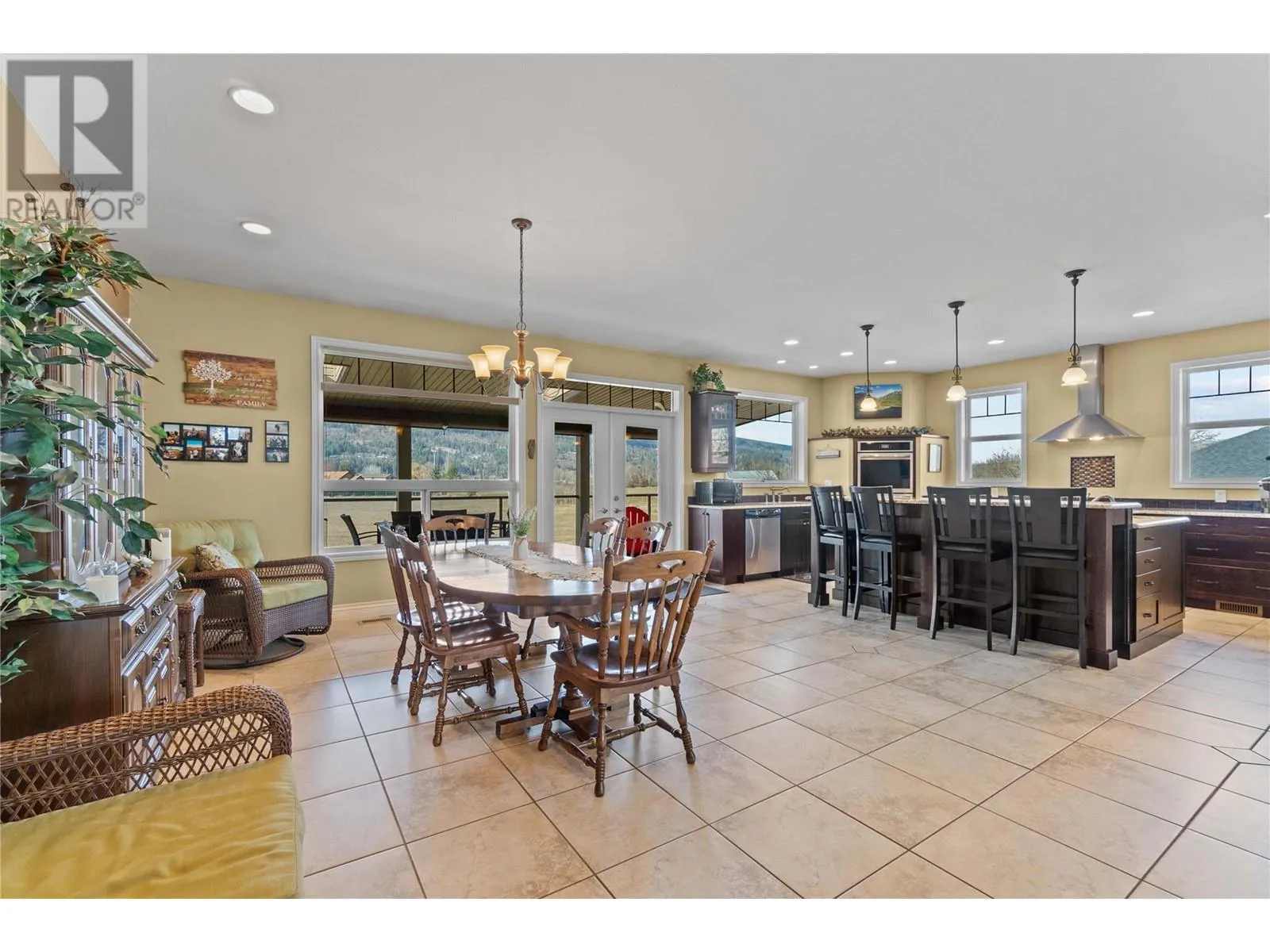 2108 Waterwheel Street
