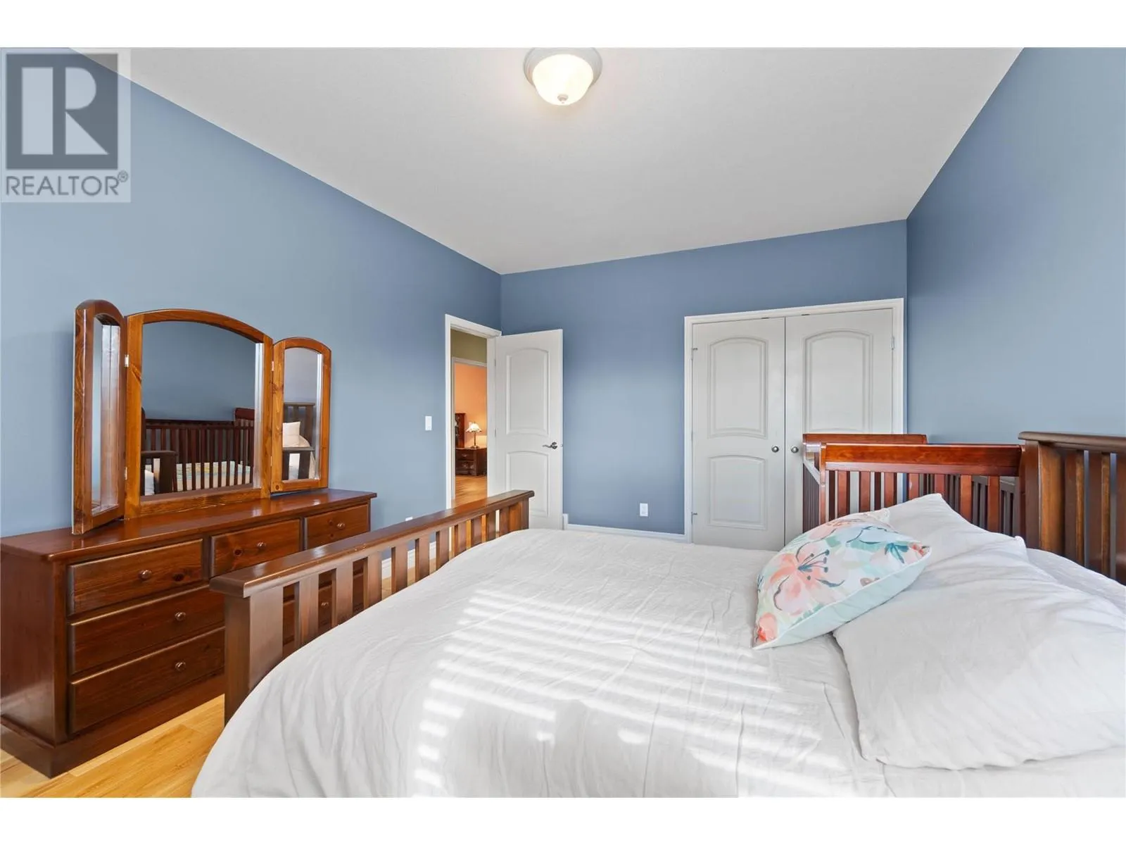 2108 Waterwheel Street