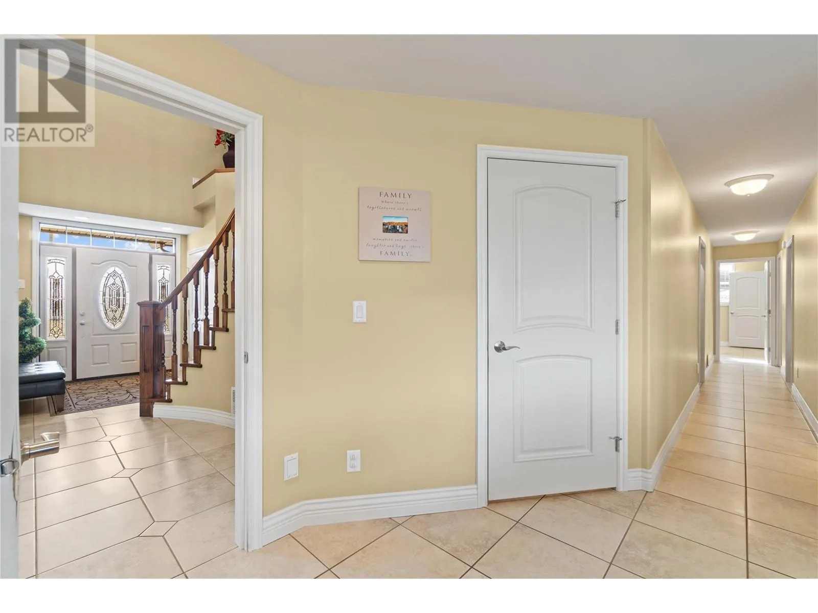 2108 Waterwheel Street