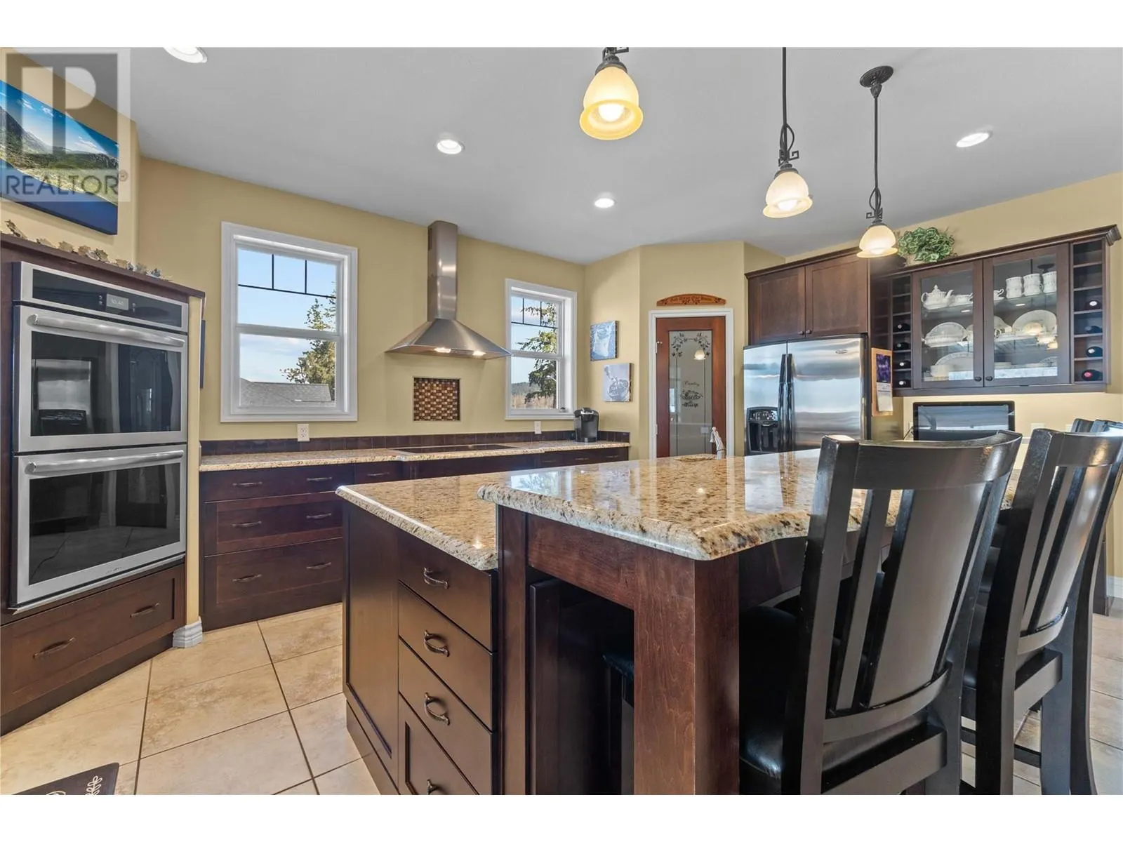 2108 Waterwheel Street
