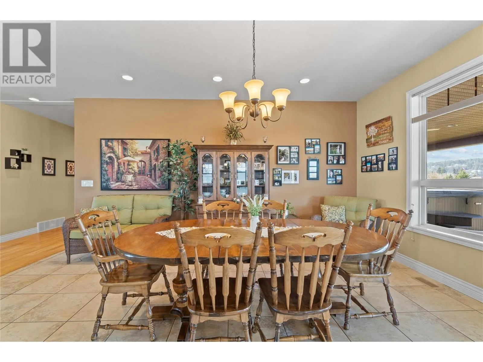 2108 Waterwheel Street