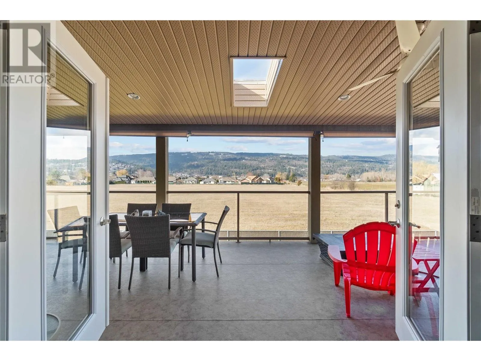 2108 Waterwheel Street