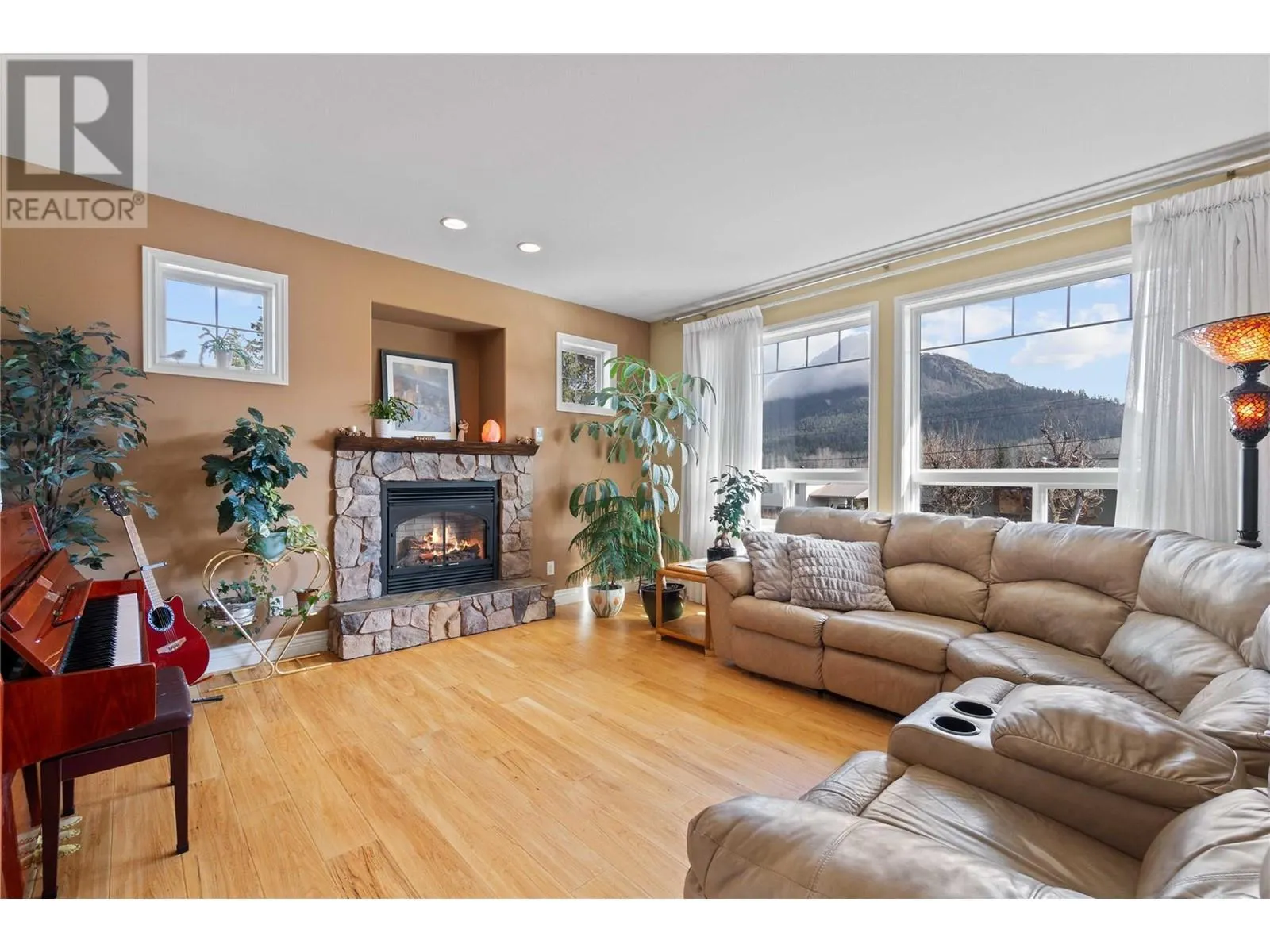 2108 Waterwheel Street