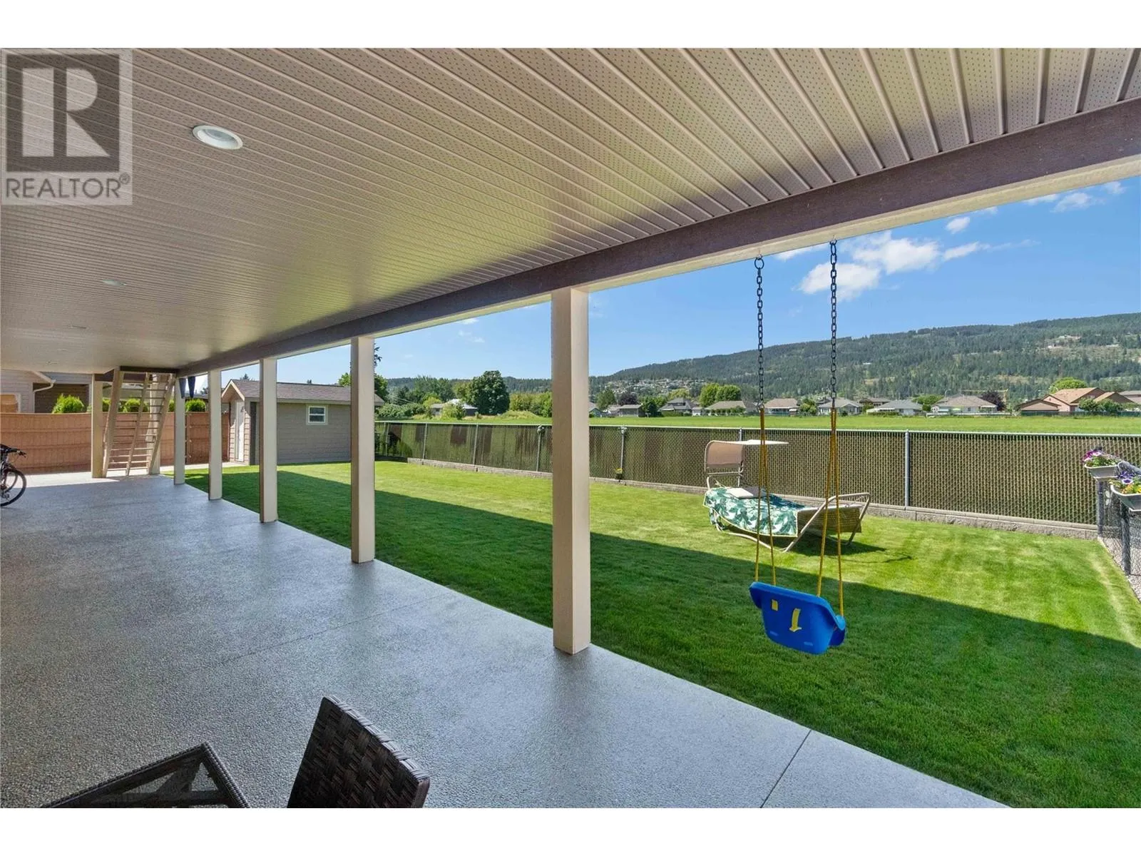 2108 Waterwheel Street