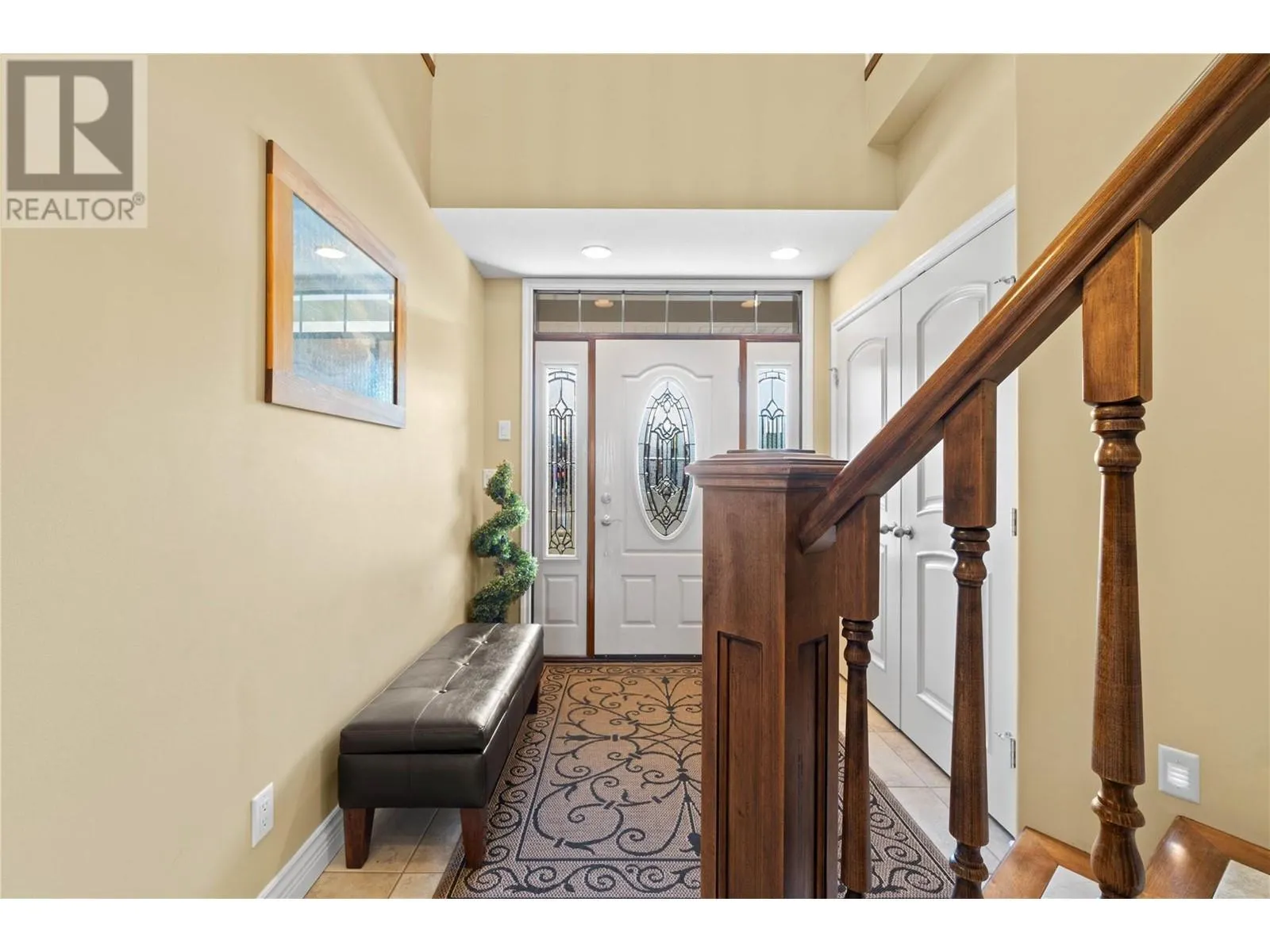 2108 Waterwheel Street