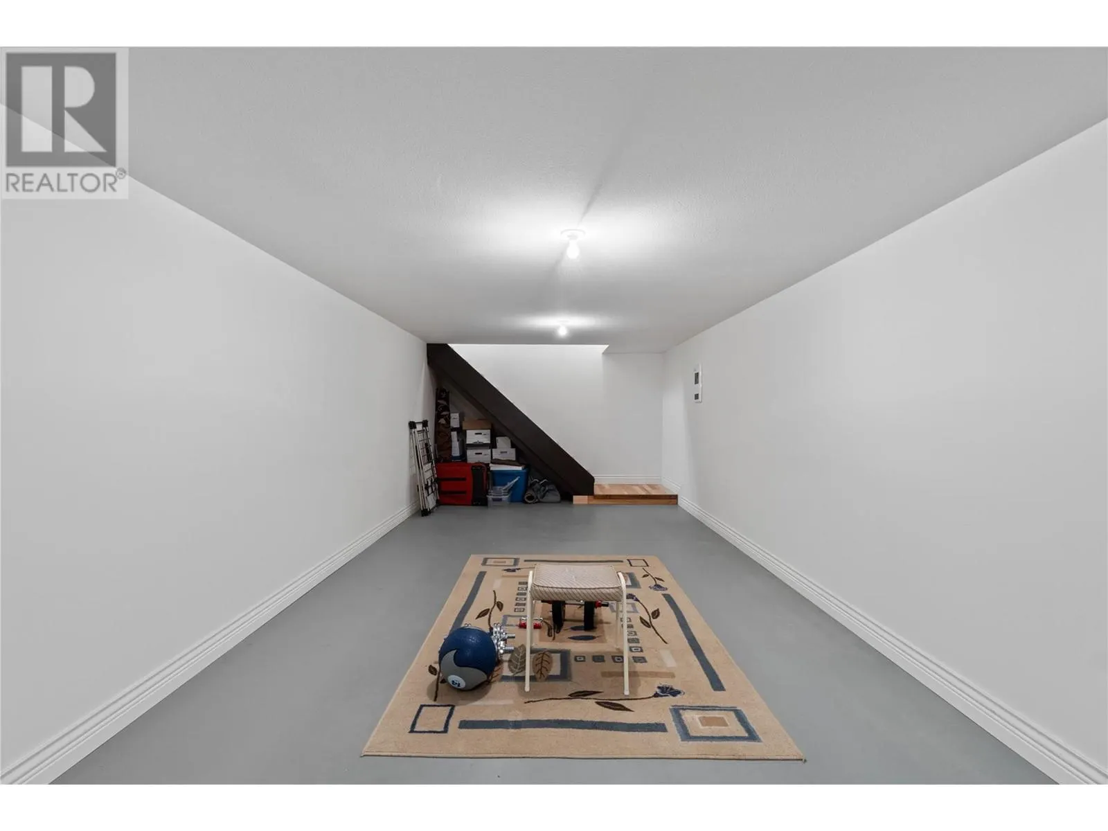 2108 Waterwheel Street