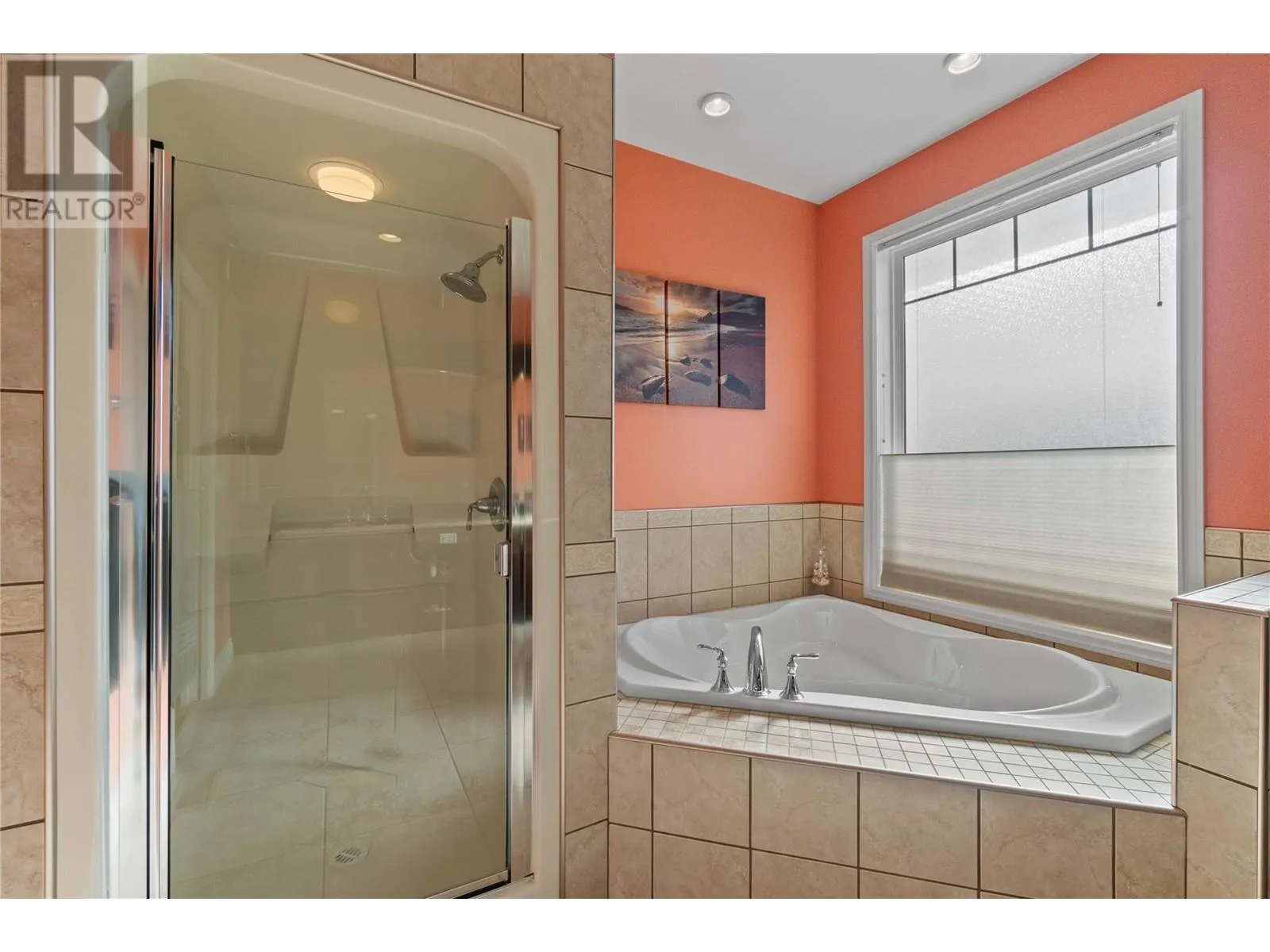 2108 Waterwheel Street