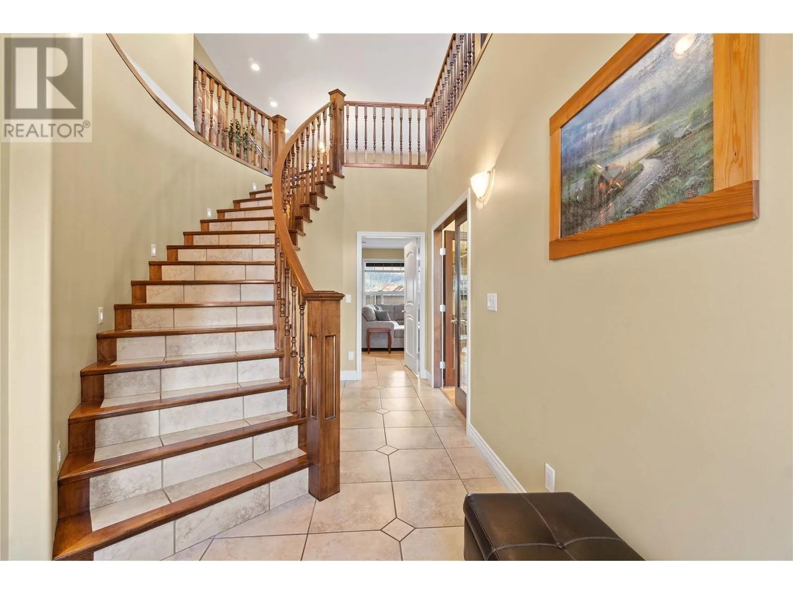 2108 Waterwheel Street