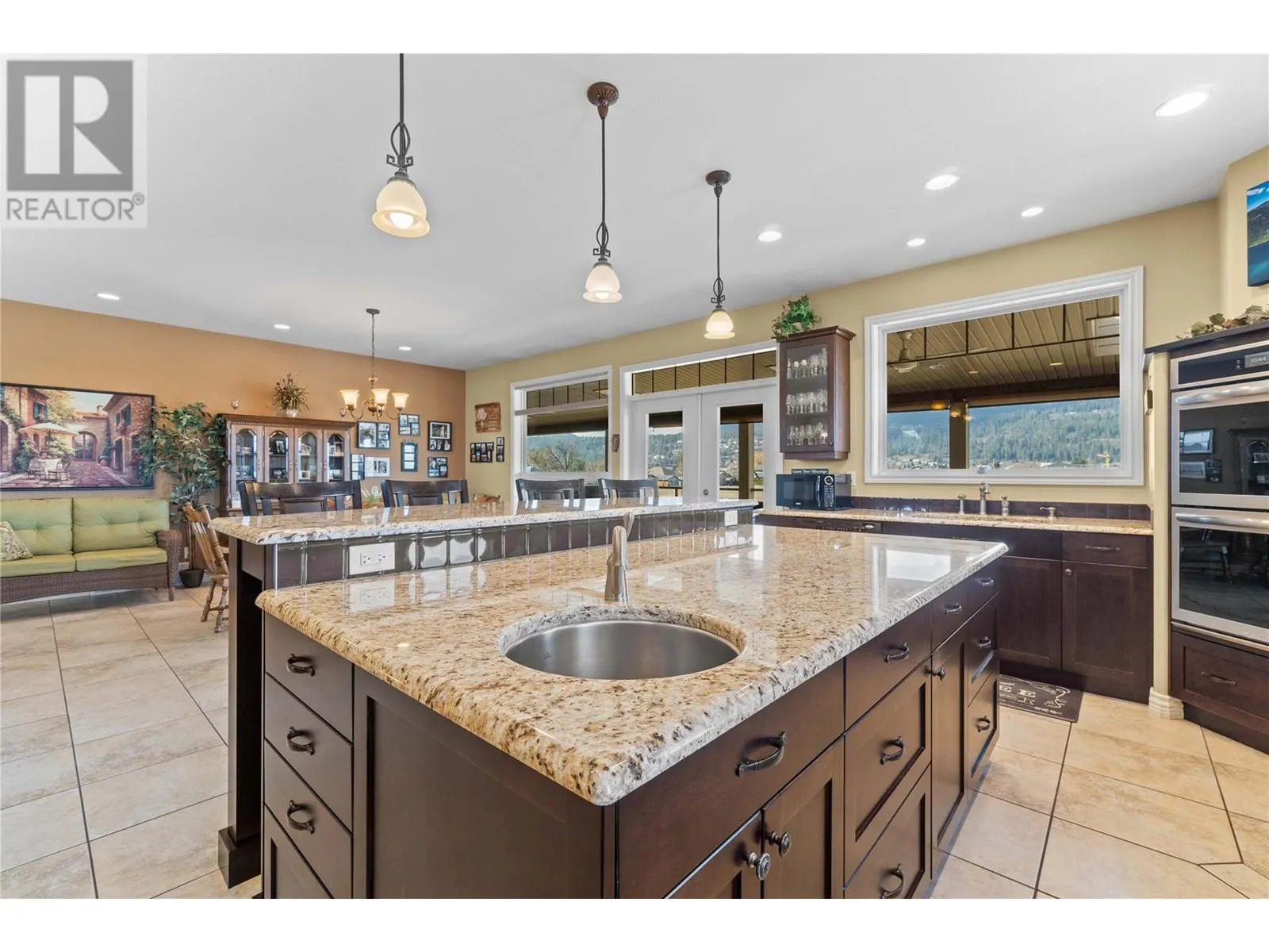 2108 Waterwheel Street