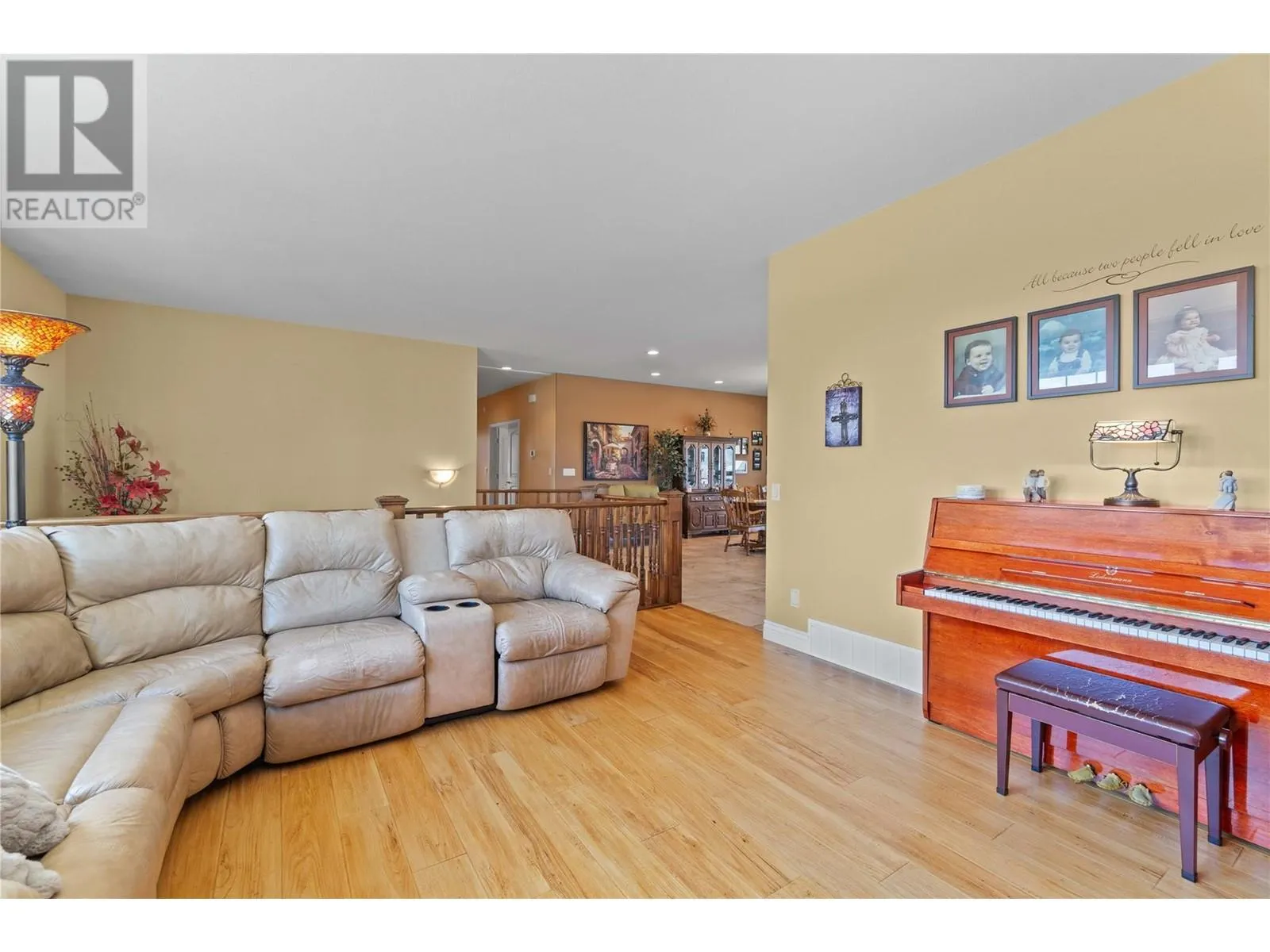 2108 Waterwheel Street