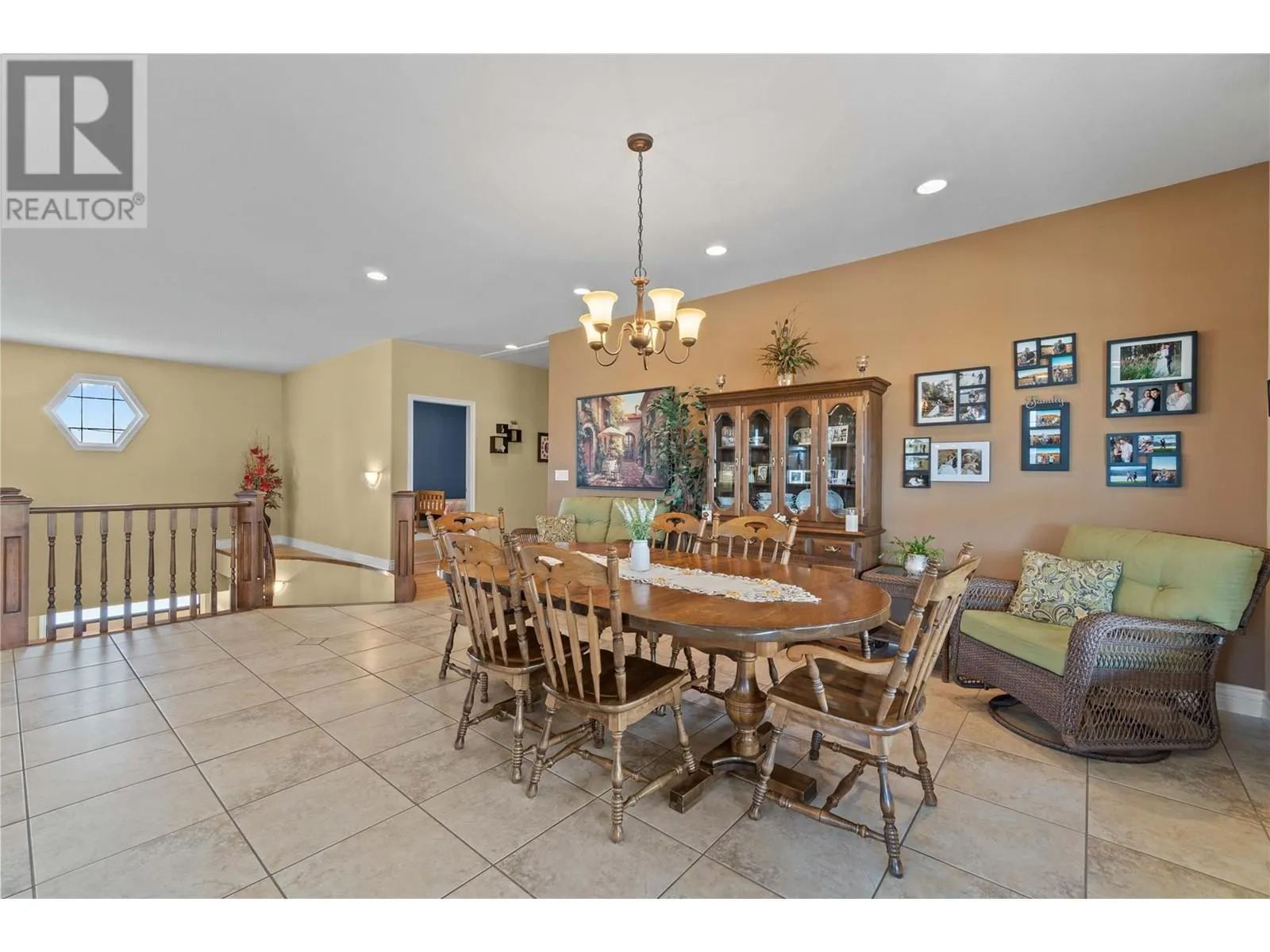 2108 Waterwheel Street