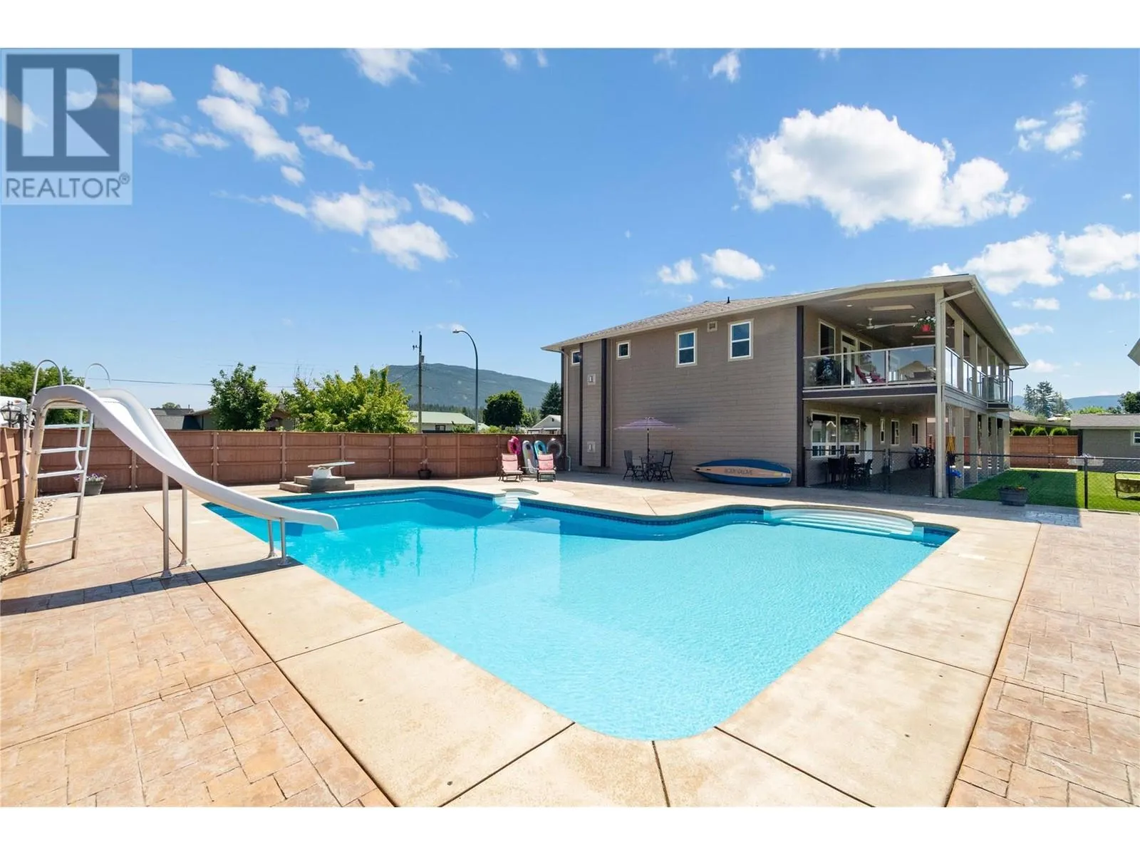 2108 Waterwheel Street