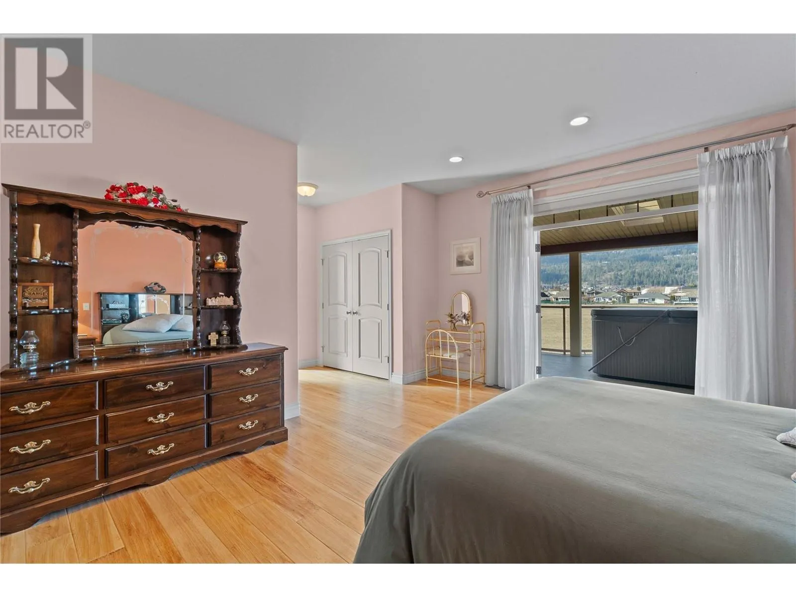 2108 Waterwheel Street
