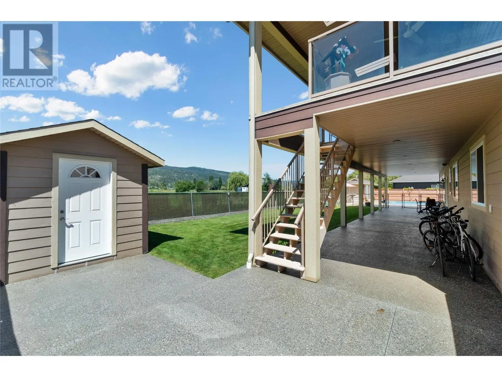 2108 Waterwheel Street