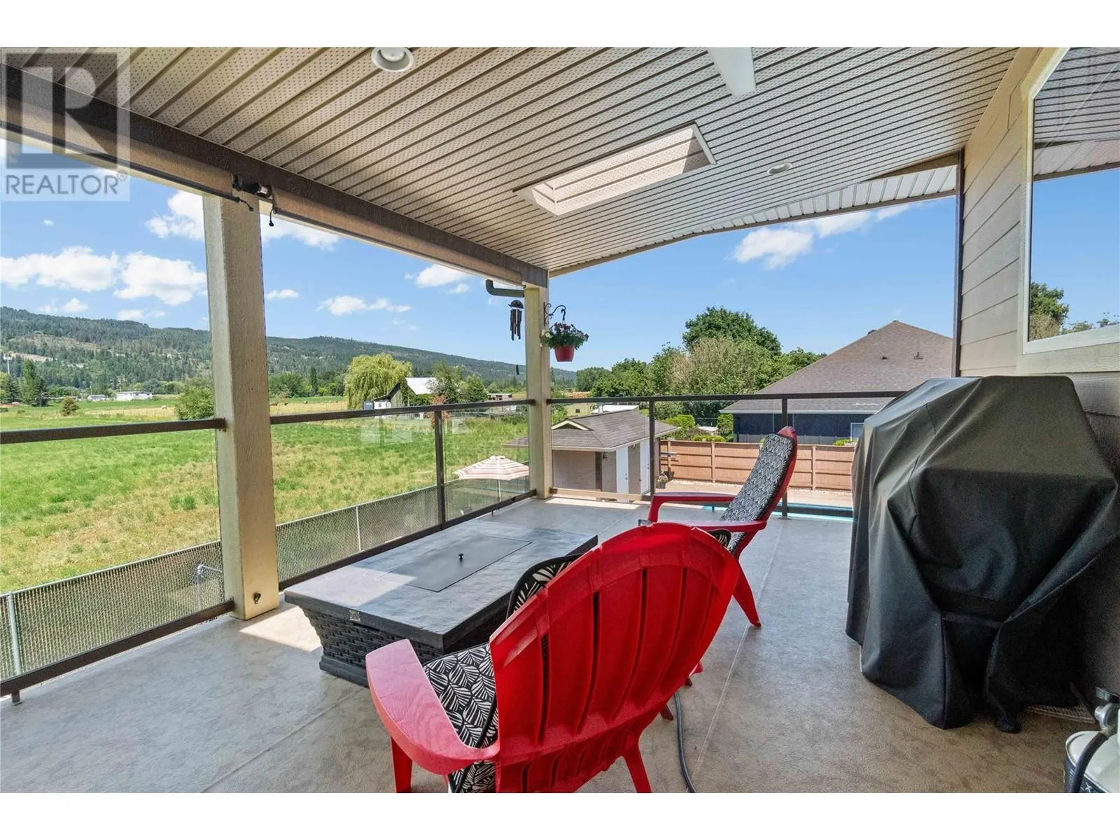 2108 Waterwheel Street