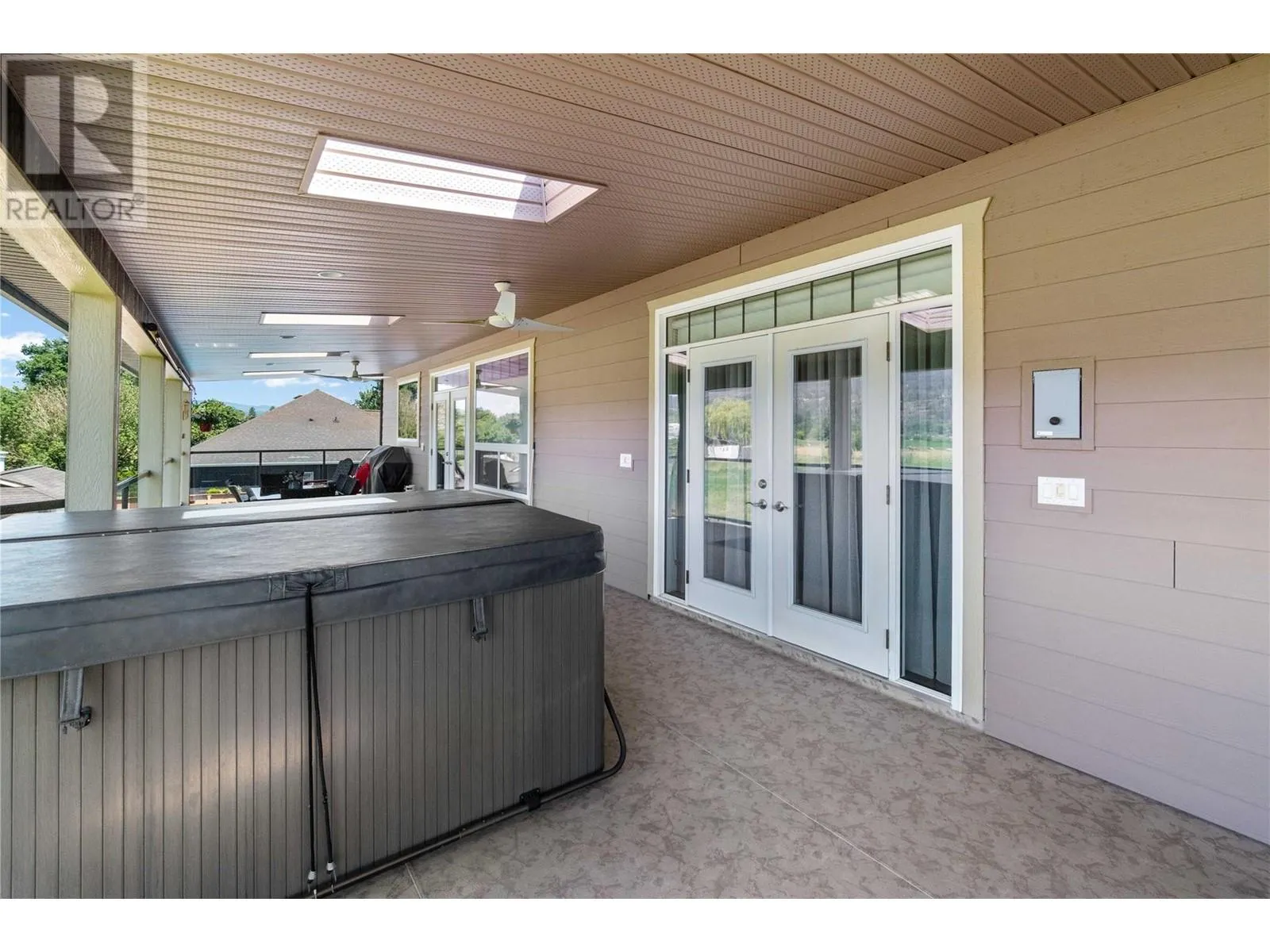 2108 Waterwheel Street