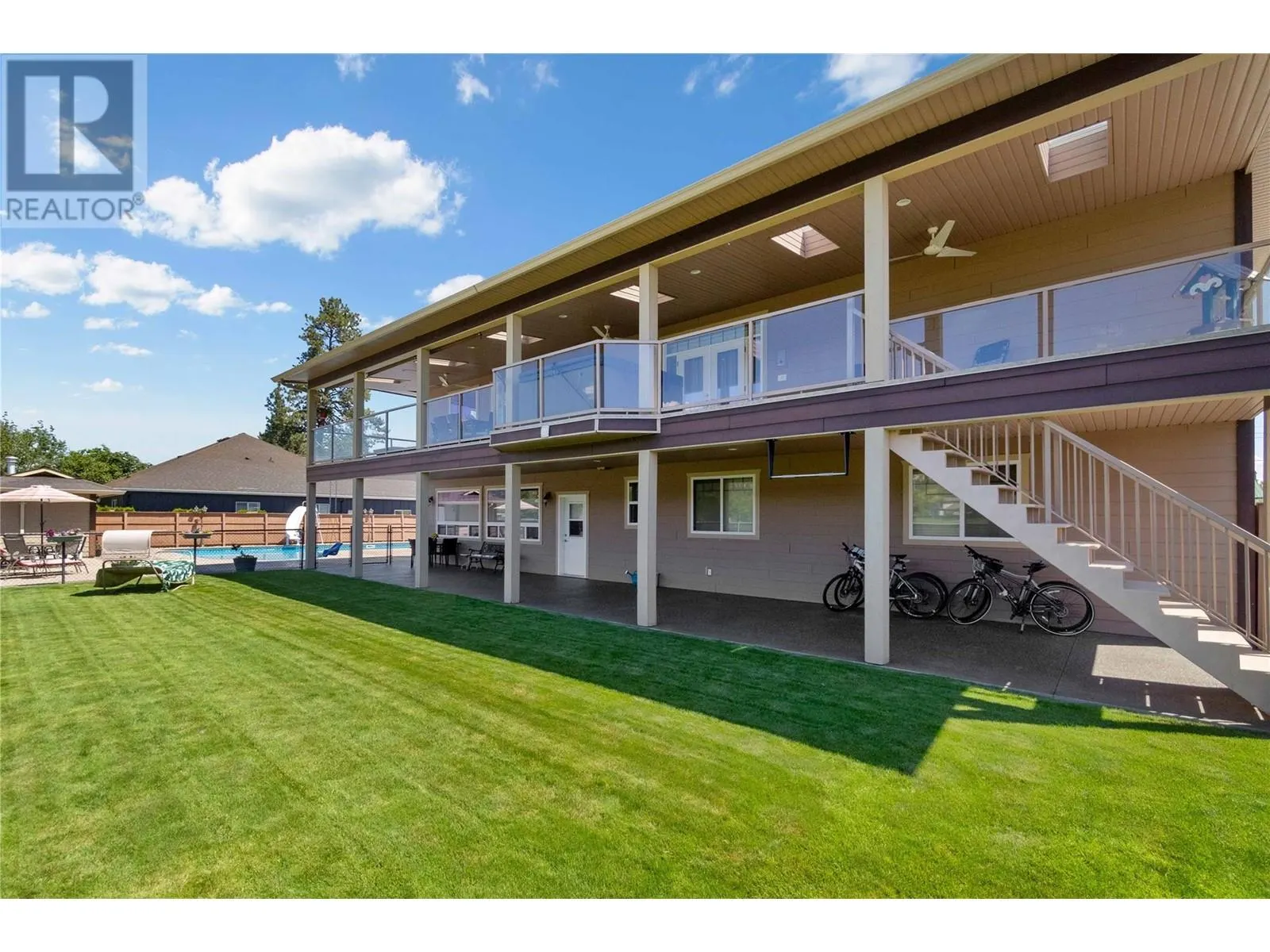 2108 Waterwheel Street