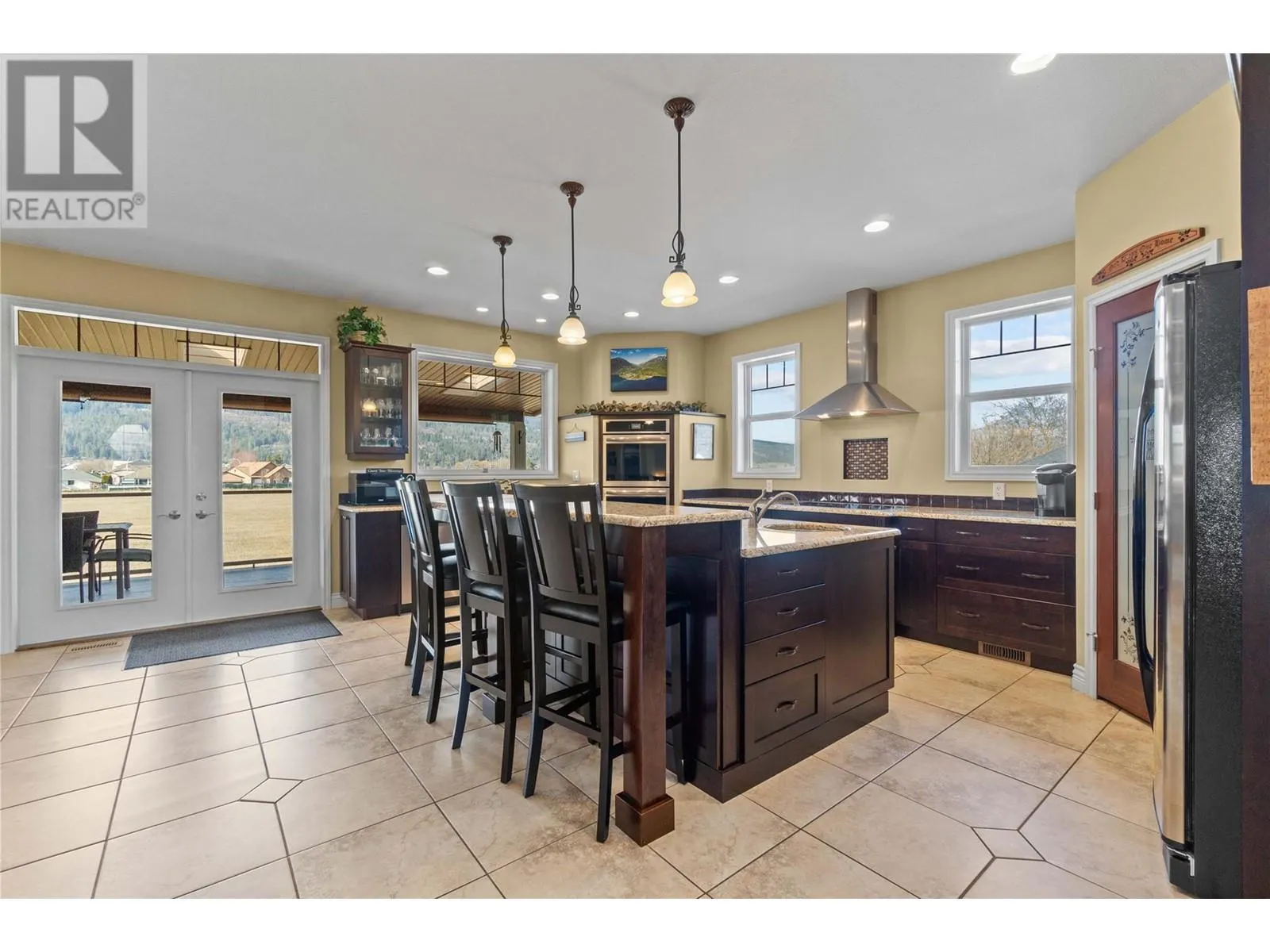 2108 Waterwheel Street